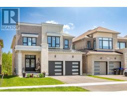 194 FERRAGINE CRESCENT, Bradford West Gwillimbury, Ontario