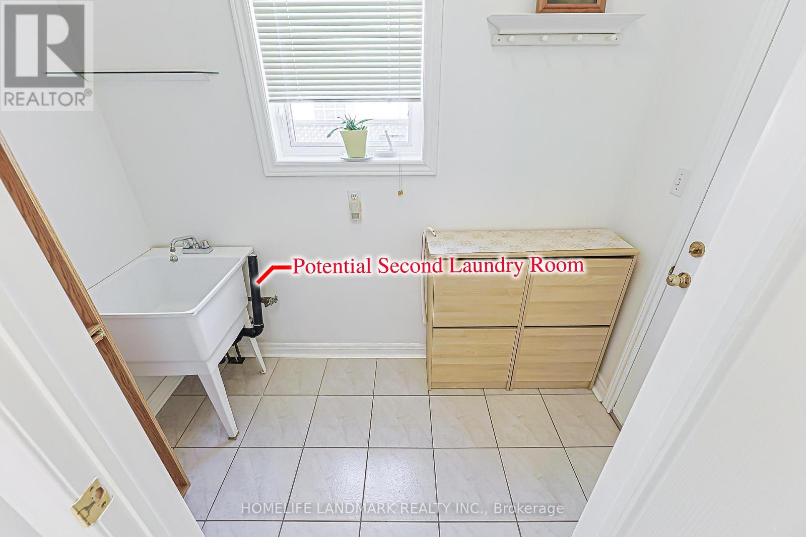 81 Eastpine Drive, Markham, Ontario  L3R 4T2 - Photo 13 - N13215440