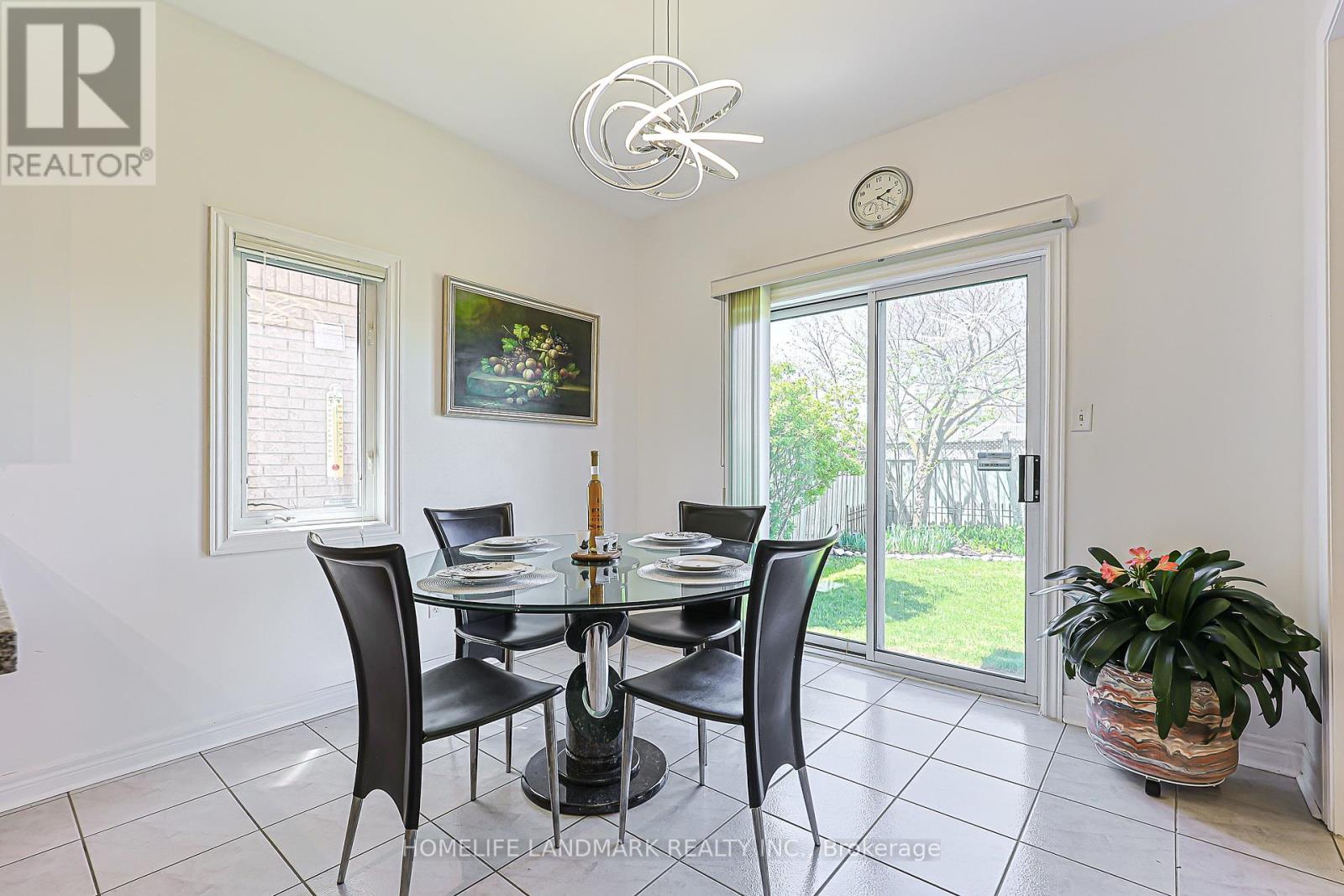 81 Eastpine Drive, Markham, Ontario  L3R 4T2 - Photo 14 - N13215440