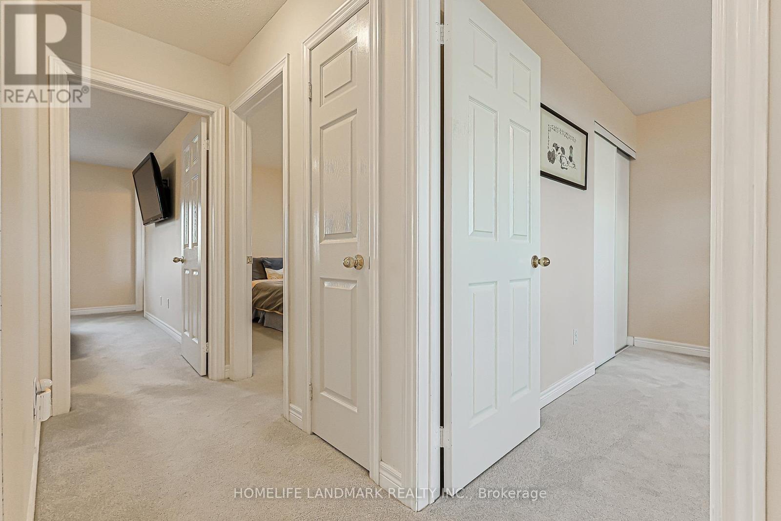 81 Eastpine Drive, Markham, Ontario  L3R 4T2 - Photo 15 - N13215440