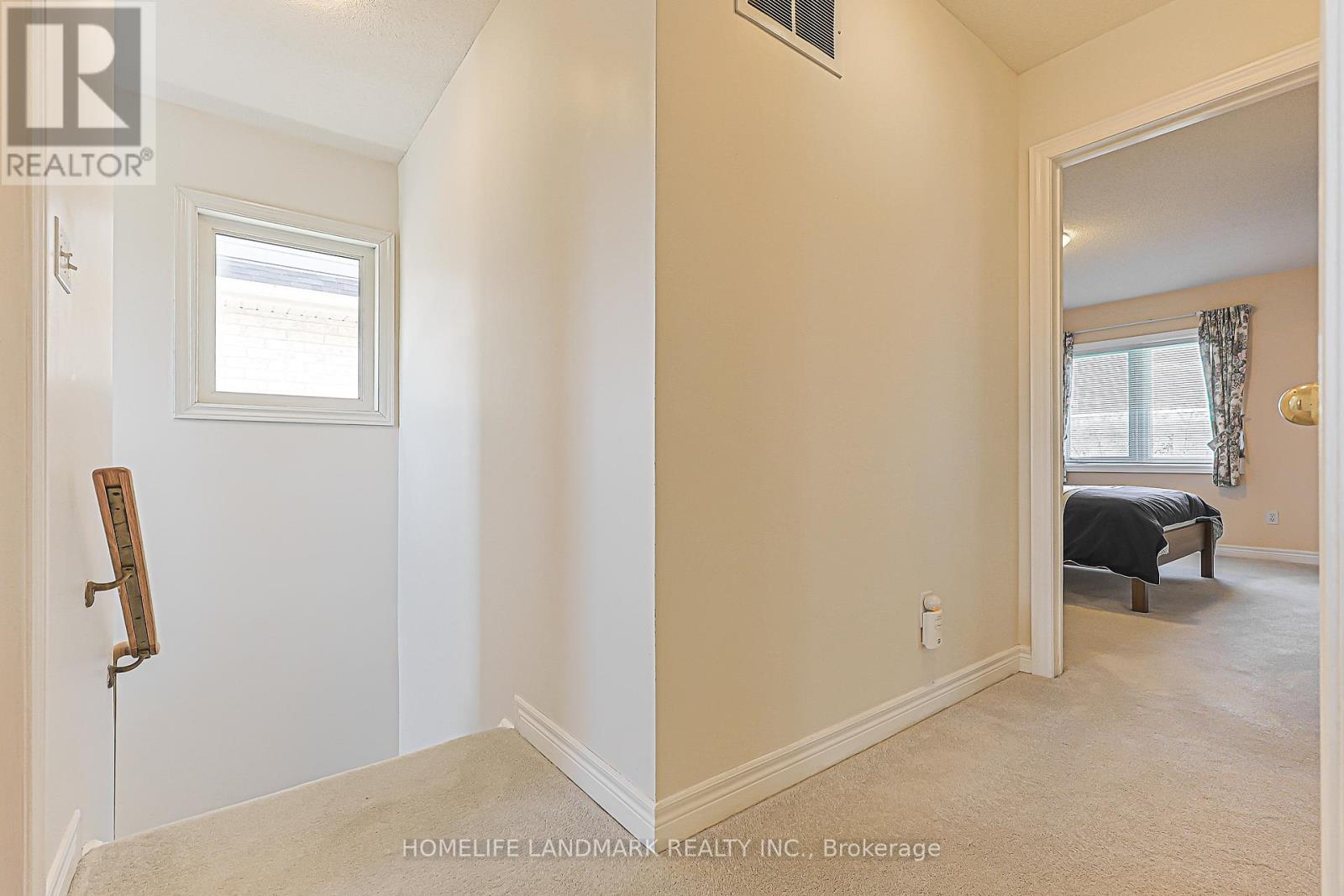 81 Eastpine Drive, Markham, Ontario  L3R 4T2 - Photo 16 - N13215440