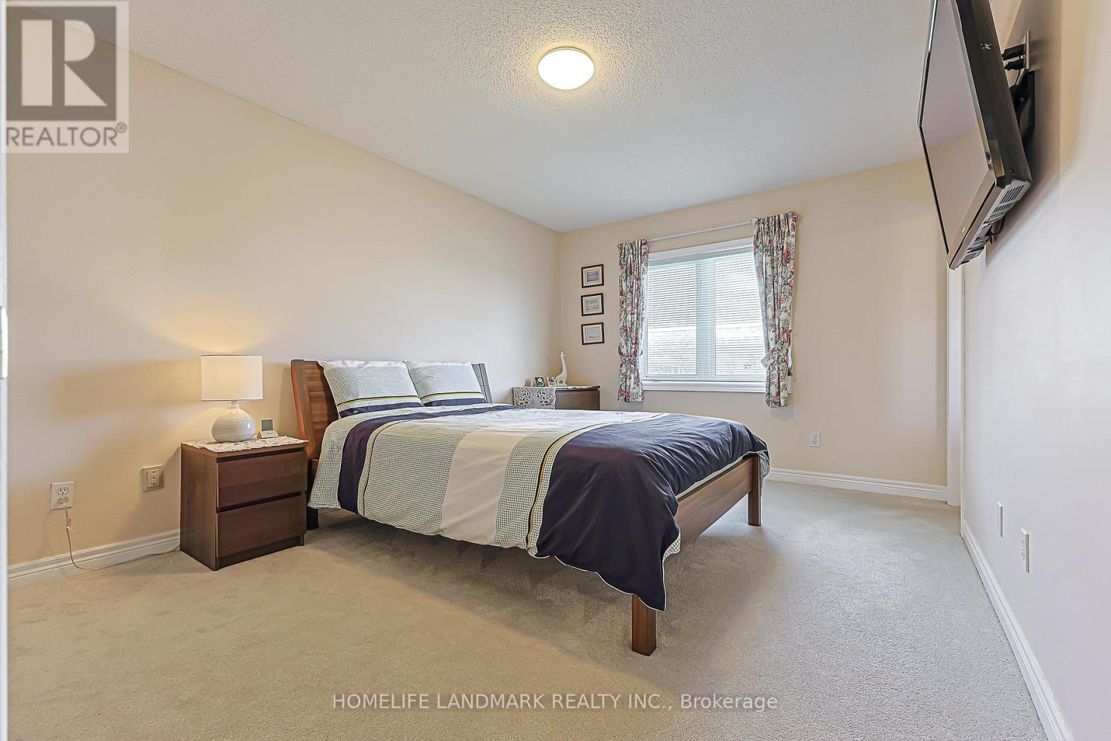 81 Eastpine Drive, Markham, Ontario  L3R 4T2 - Photo 17 - N13215440