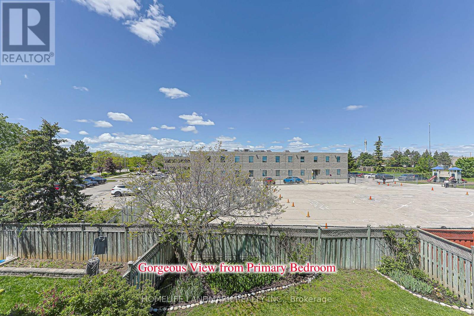 81 Eastpine Drive, Markham, Ontario  L3R 4T2 - Photo 19 - N13215440