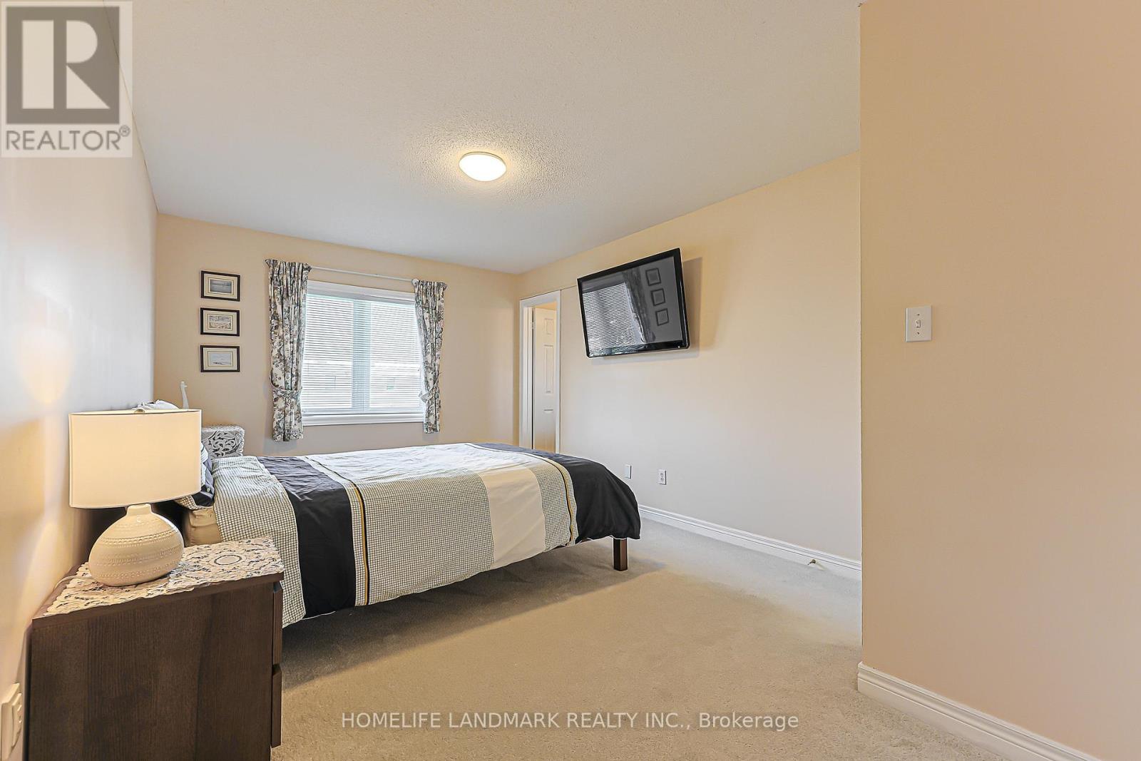 81 Eastpine Drive, Markham, Ontario  L3R 4T2 - Photo 20 - N13215440