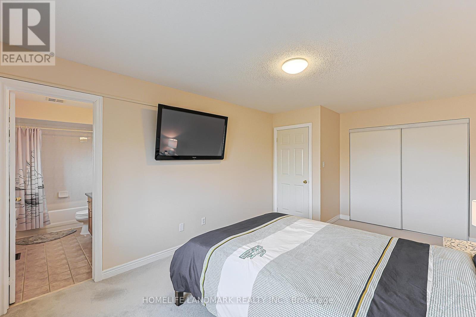 81 Eastpine Drive, Markham, Ontario  L3R 4T2 - Photo 21 - N13215440