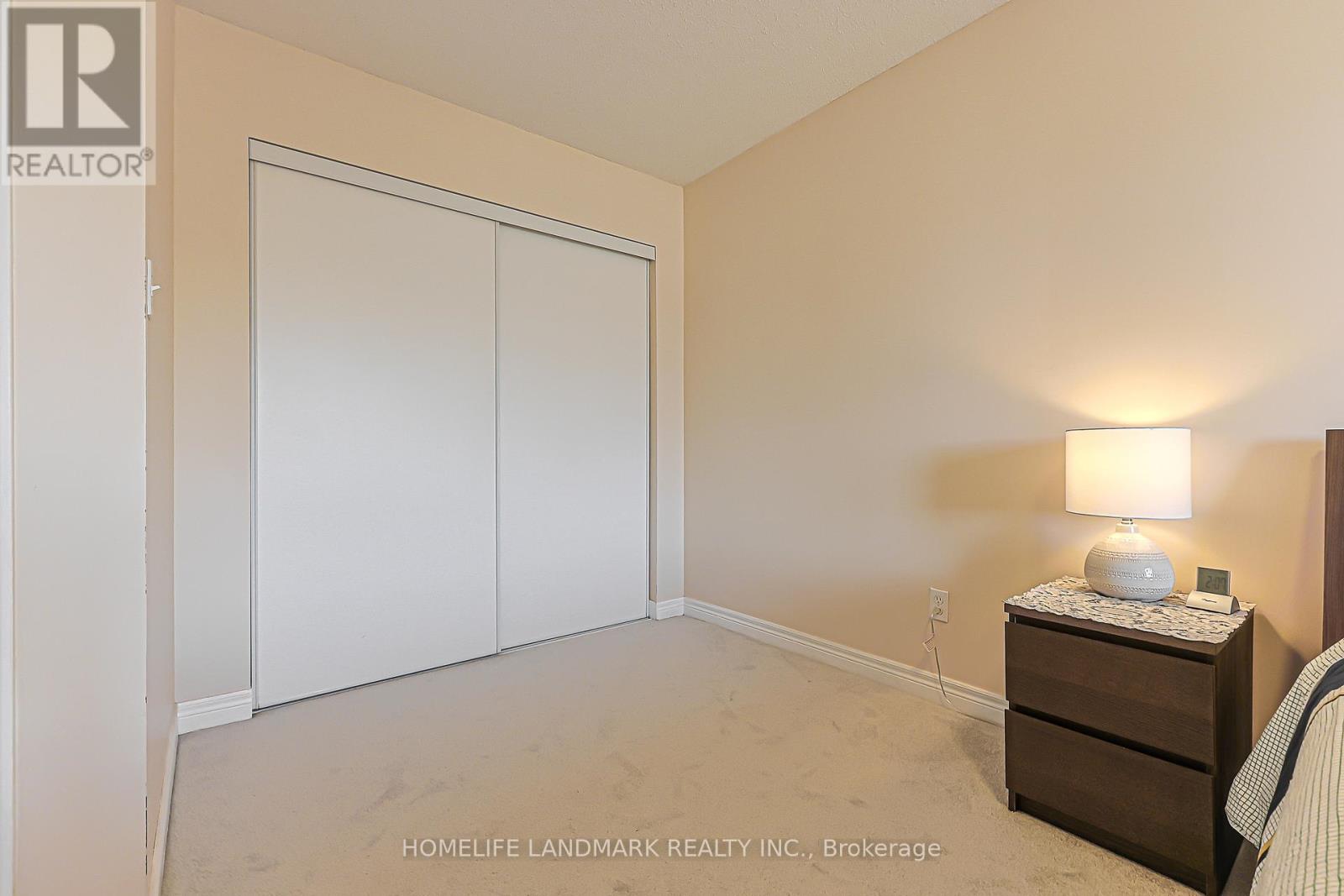 81 Eastpine Drive, Markham, Ontario  L3R 4T2 - Photo 22 - N13215440