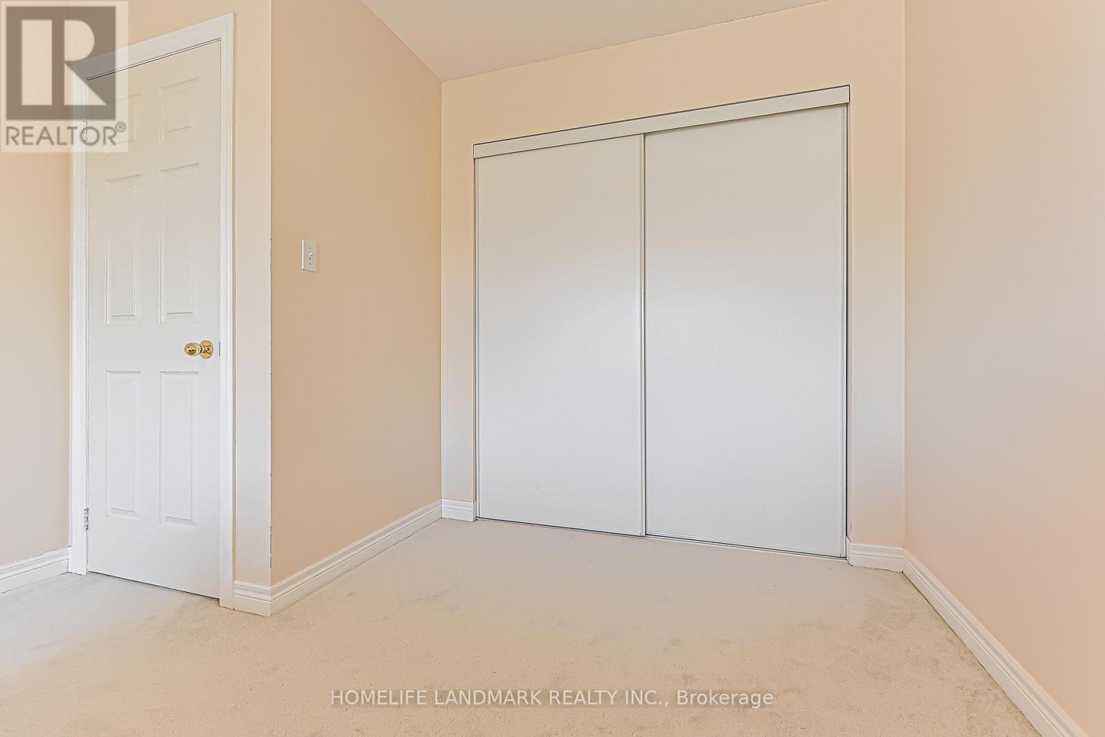 81 Eastpine Drive, Markham, Ontario  L3R 4T2 - Photo 23 - N13215440