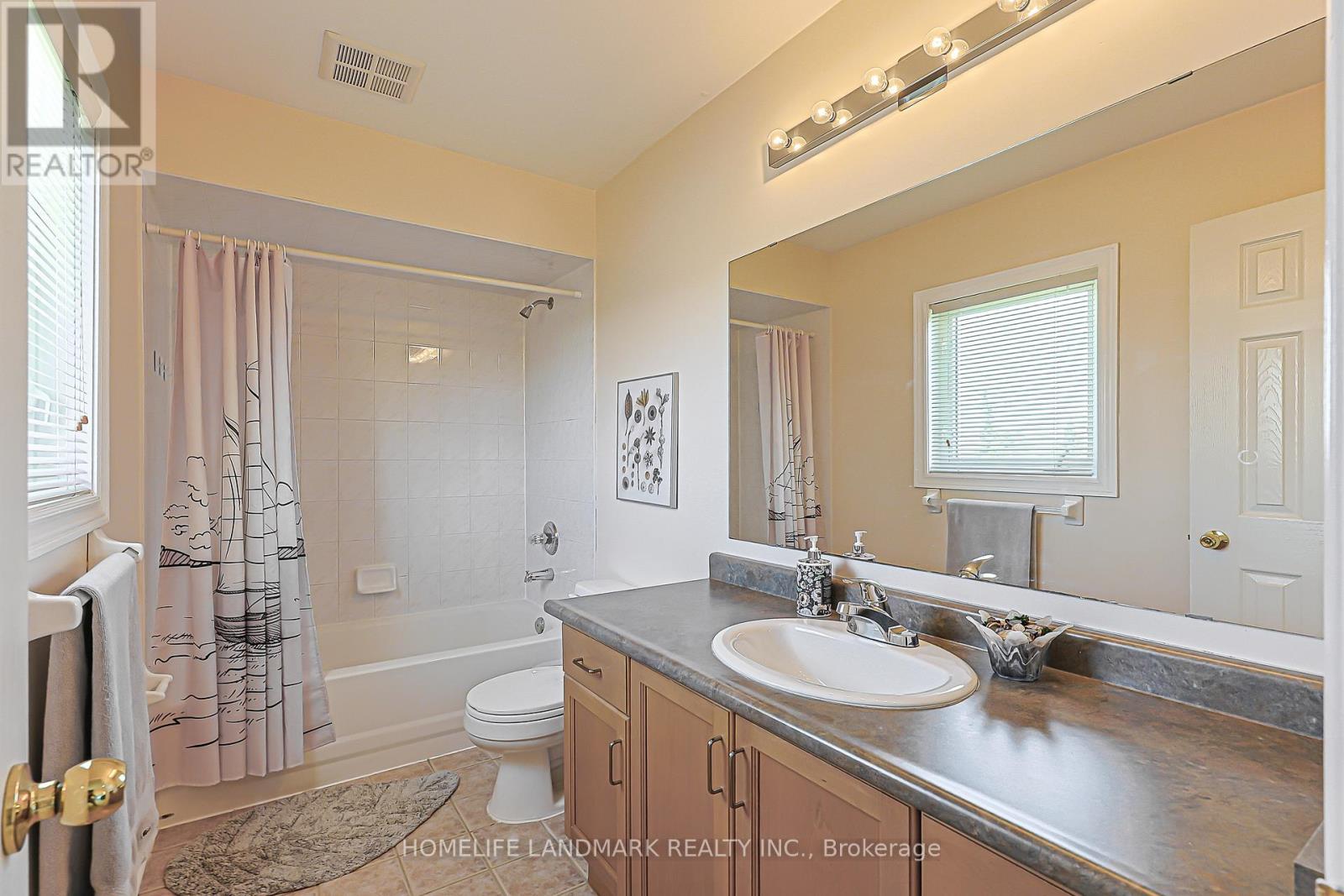 81 Eastpine Drive, Markham, Ontario  L3R 4T2 - Photo 24 - N13215440