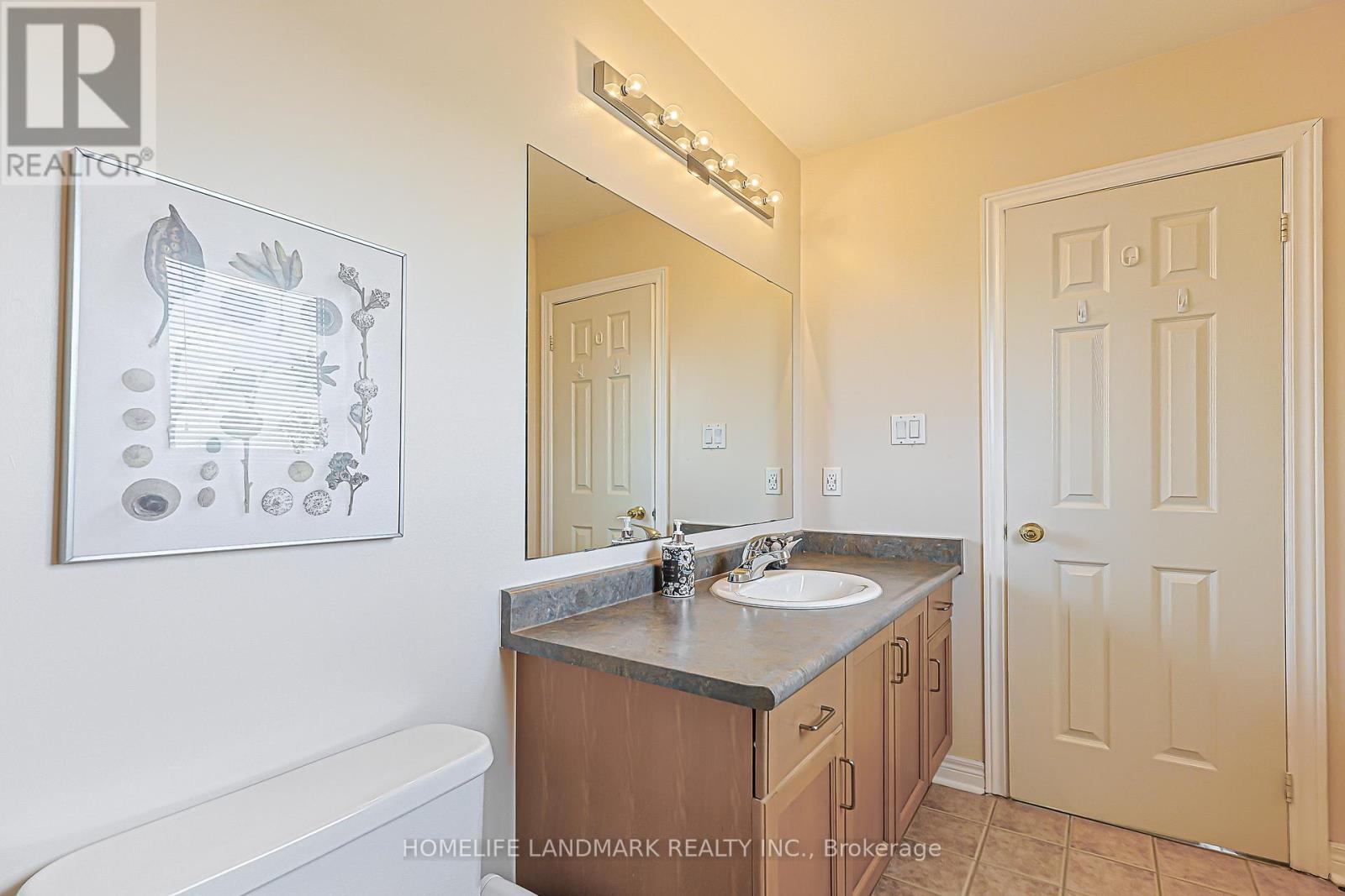 81 Eastpine Drive, Markham, Ontario  L3R 4T2 - Photo 25 - N13215440