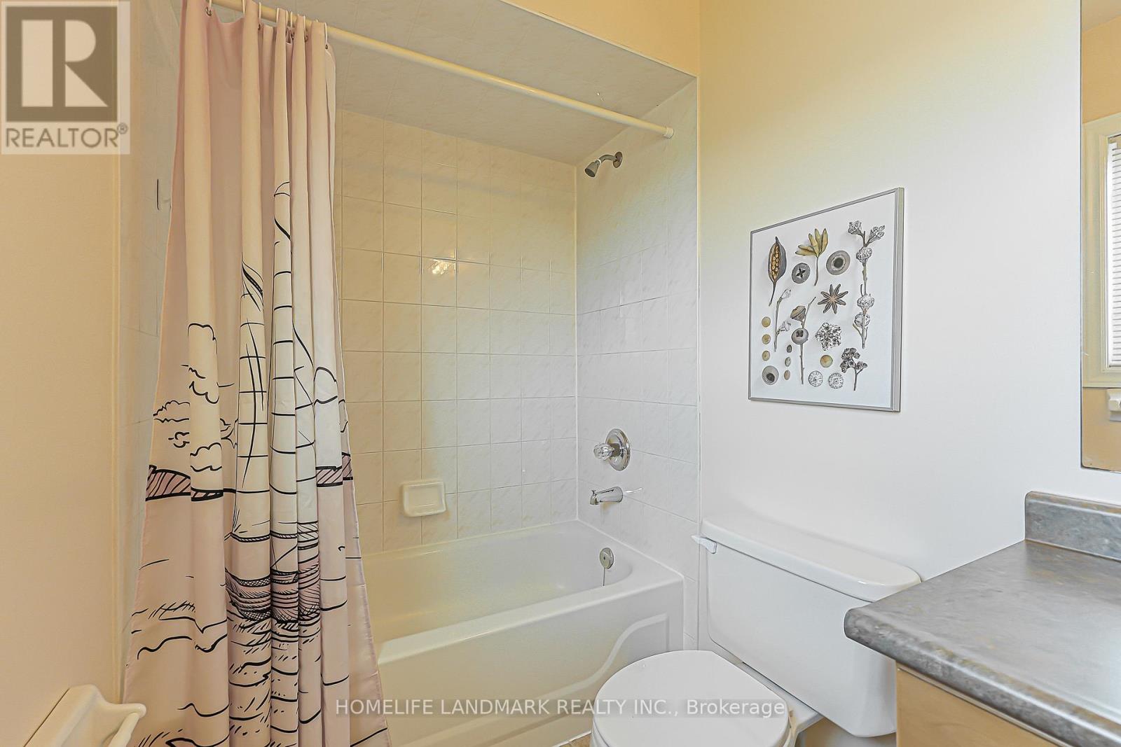 81 Eastpine Drive, Markham, Ontario  L3R 4T2 - Photo 26 - N13215440