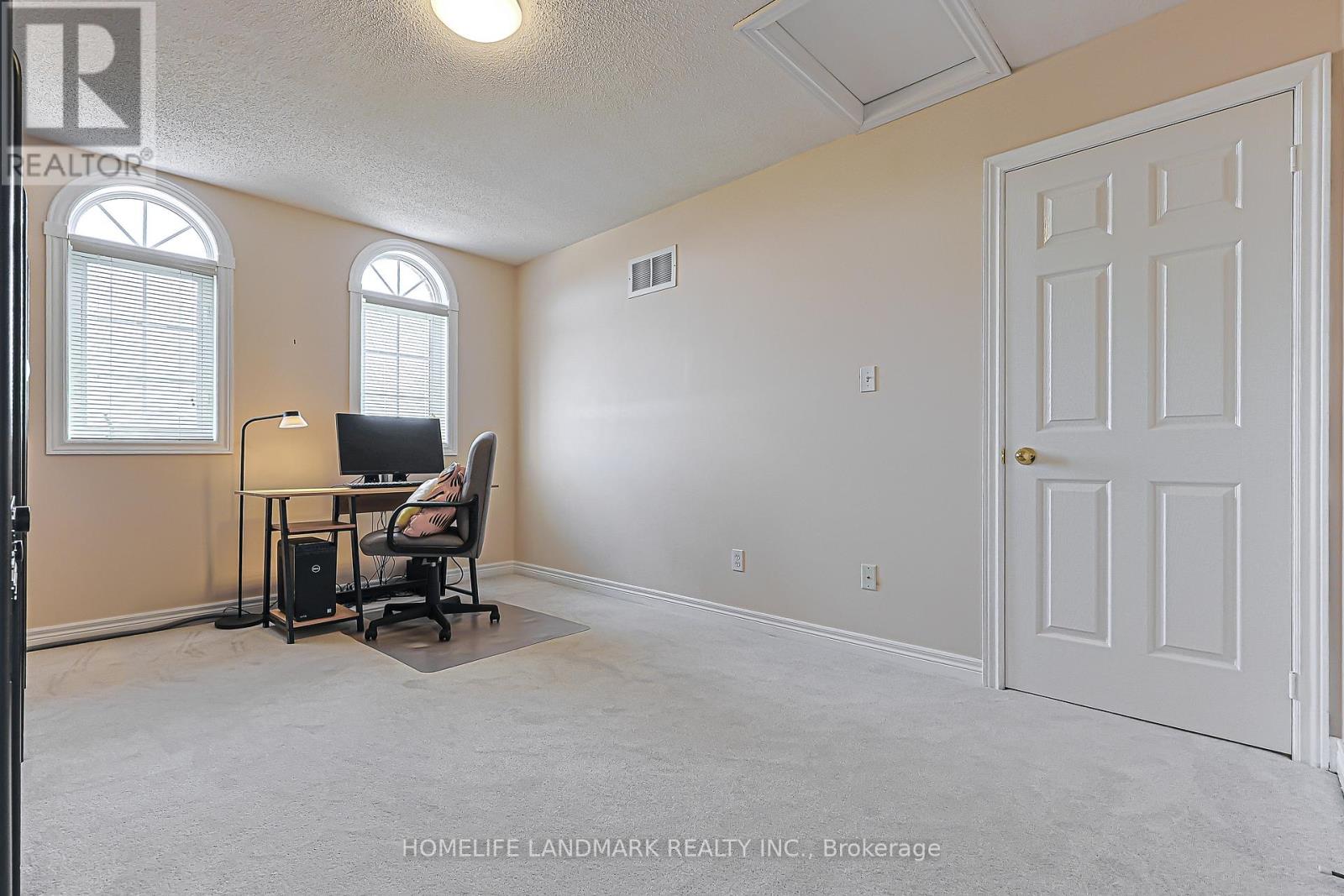 81 Eastpine Drive, Markham, Ontario  L3R 4T2 - Photo 28 - N13215440
