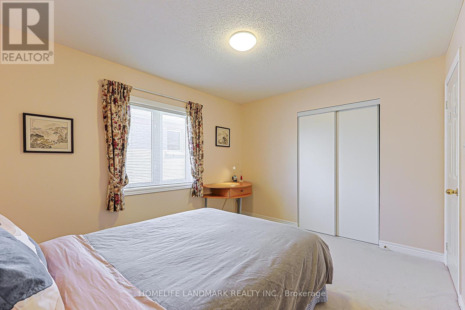 81 Eastpine Drive, Markham, Ontario  L3R 4T2 - Photo 32 - N13215440