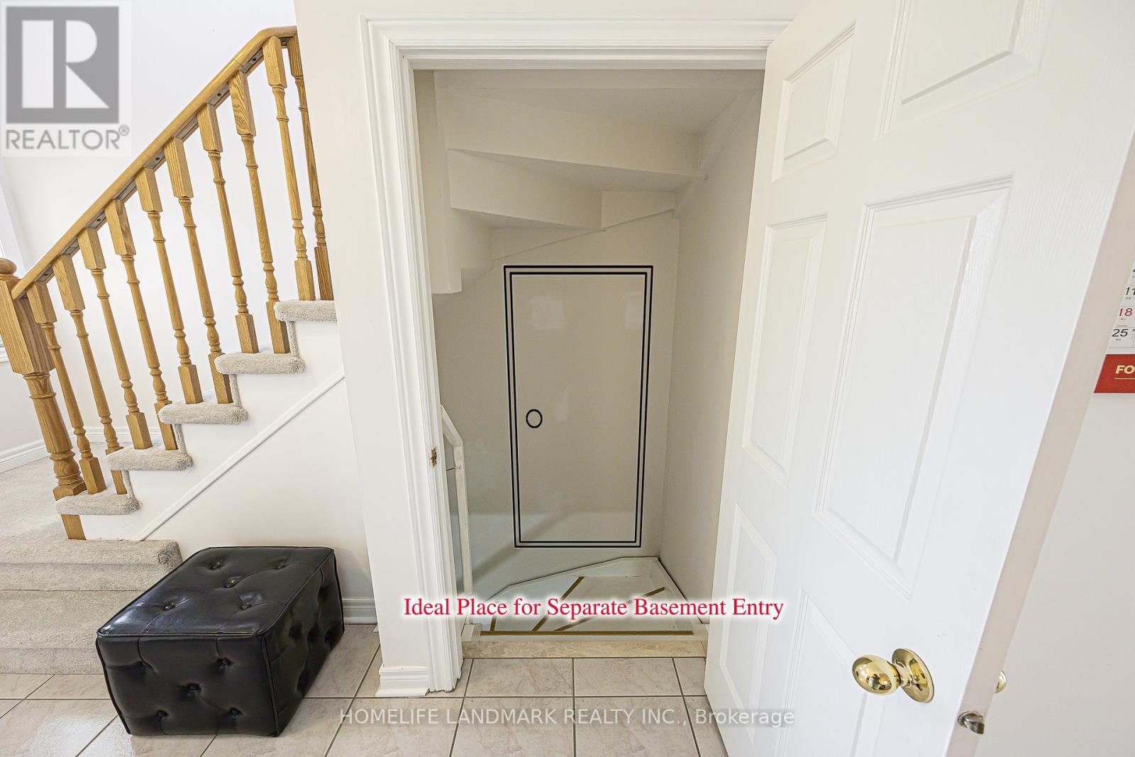 81 Eastpine Drive, Markham, Ontario  L3R 4T2 - Photo 38 - N13215440