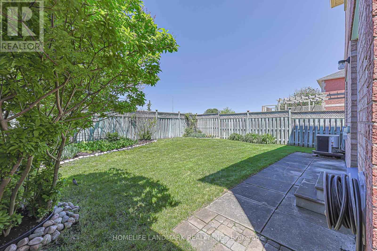 81 Eastpine Drive, Markham, Ontario  L3R 4T2 - Photo 41 - N13215440