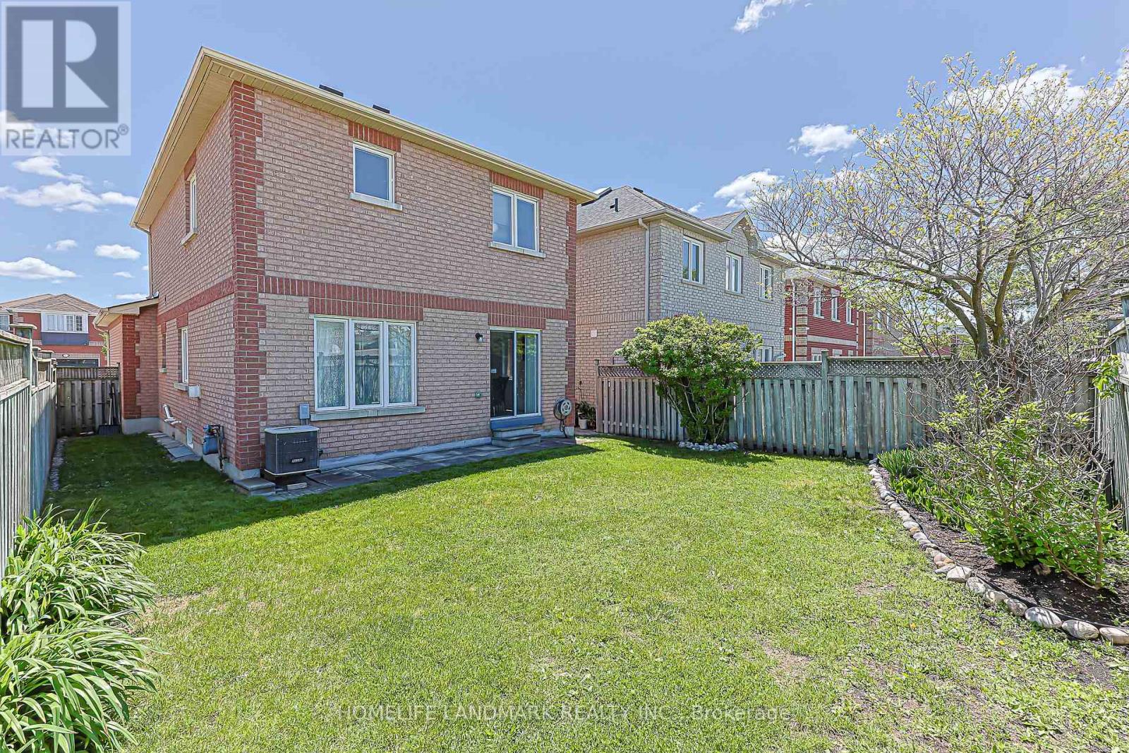 81 Eastpine Drive, Markham, Ontario  L3R 4T2 - Photo 42 - N13215440