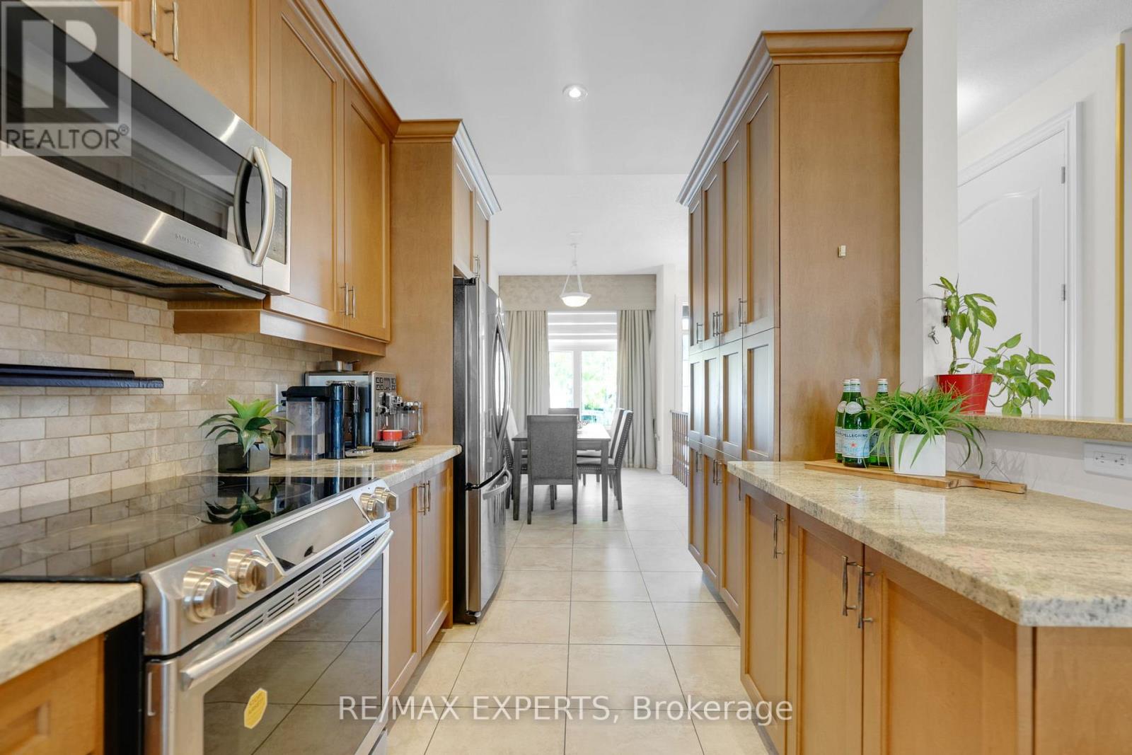 40 Hillcrest Drive, New Tecumseth, Ontario  L9R 0N4 - Photo 16 - N13215450