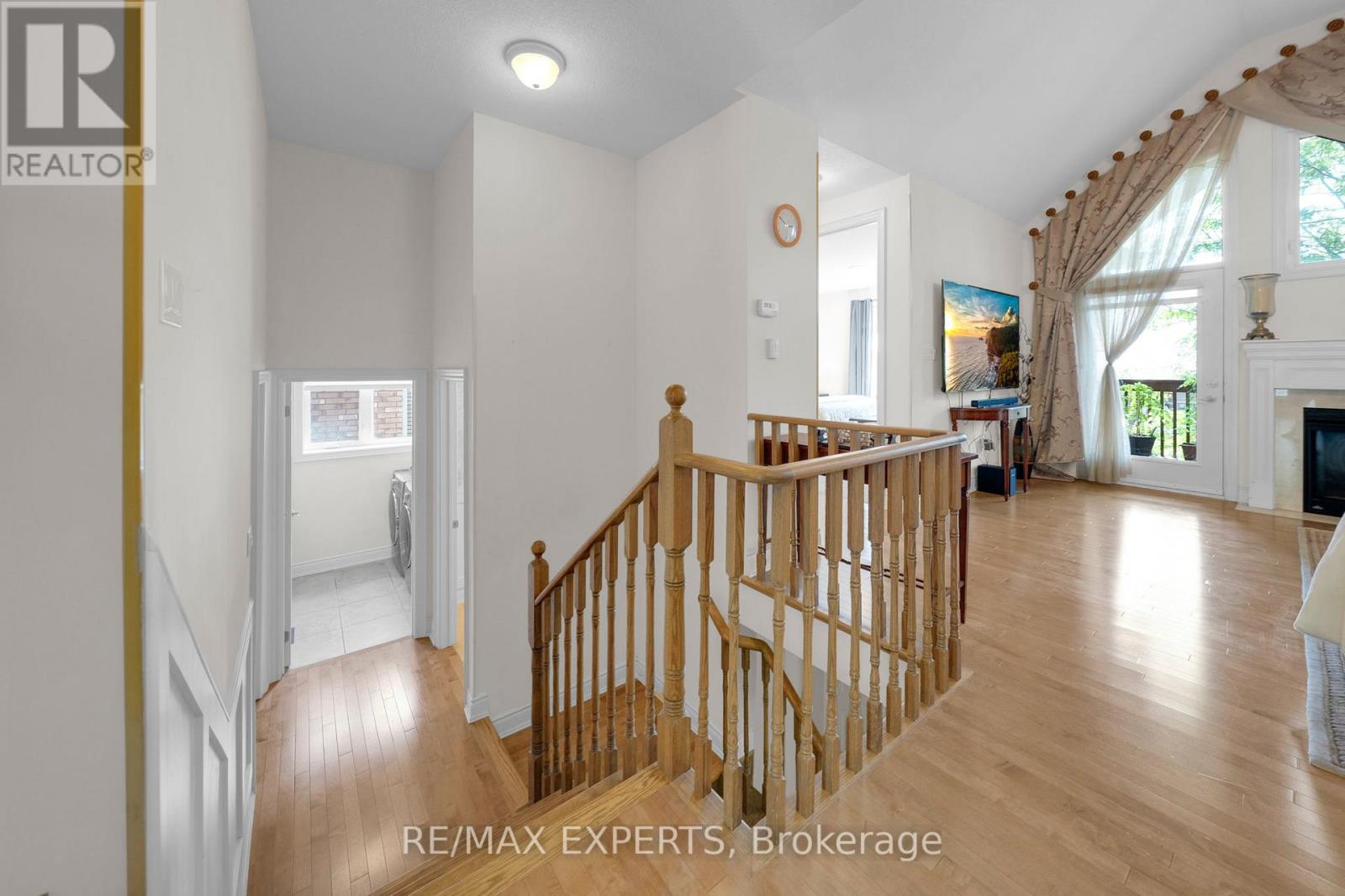 40 Hillcrest Drive, New Tecumseth, Ontario  L9R 0N4 - Photo 35 - N13215450