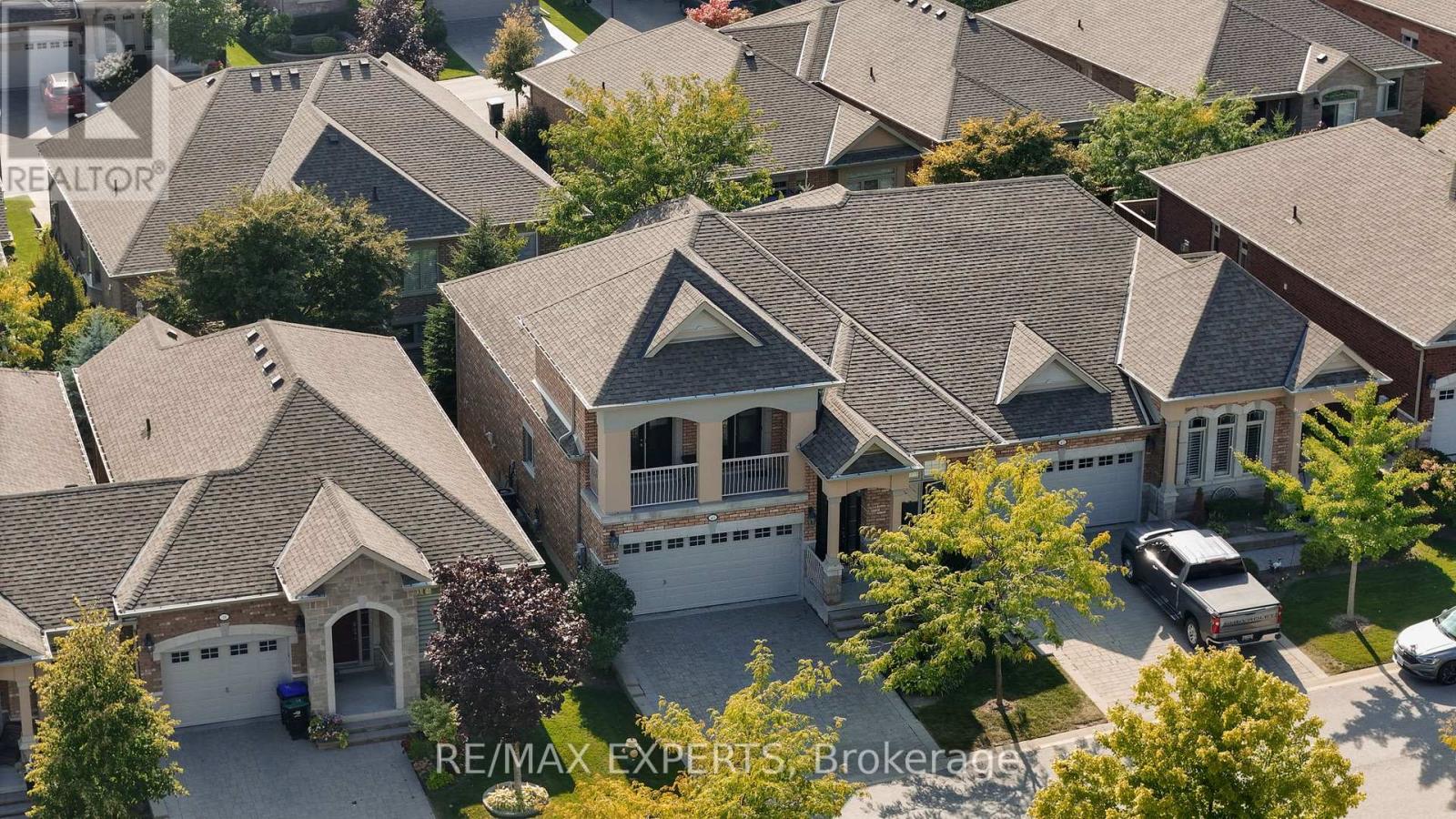 40 Hillcrest Drive, New Tecumseth, Ontario  L9R 0N4 - Photo 4 - N13215450