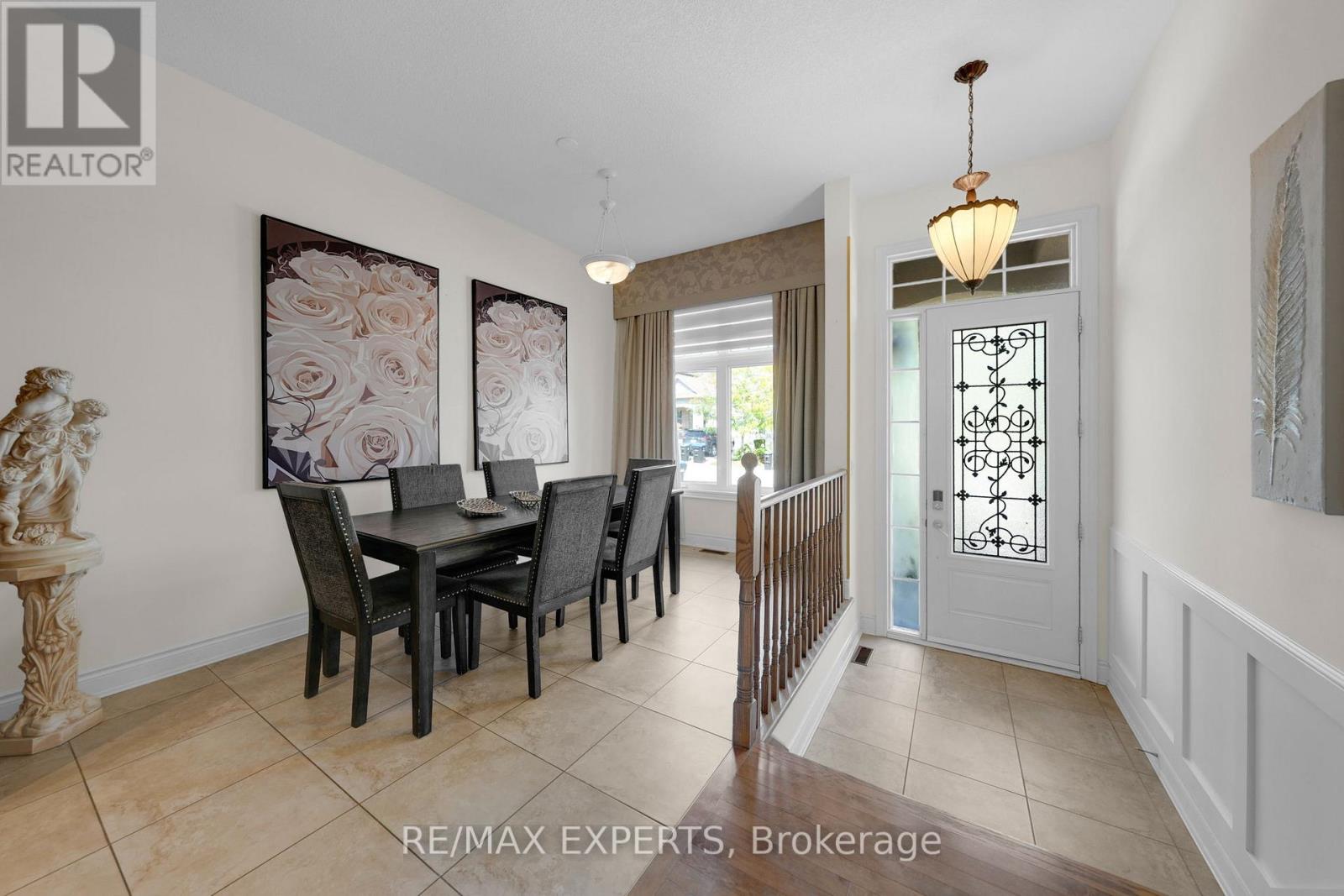 40 Hillcrest Drive, New Tecumseth, Ontario  L9R 0N4 - Photo 8 - N13215450