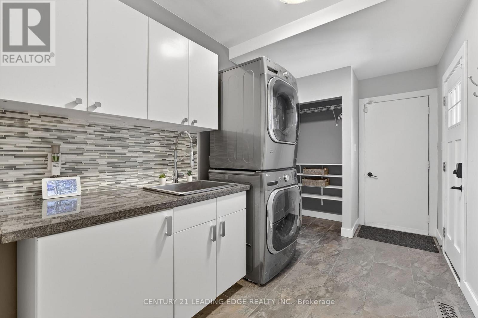 505 Aintree Drive, Whitchurch-Stouffville, Ontario  L4A 7H5 - Photo 20 - N13215470