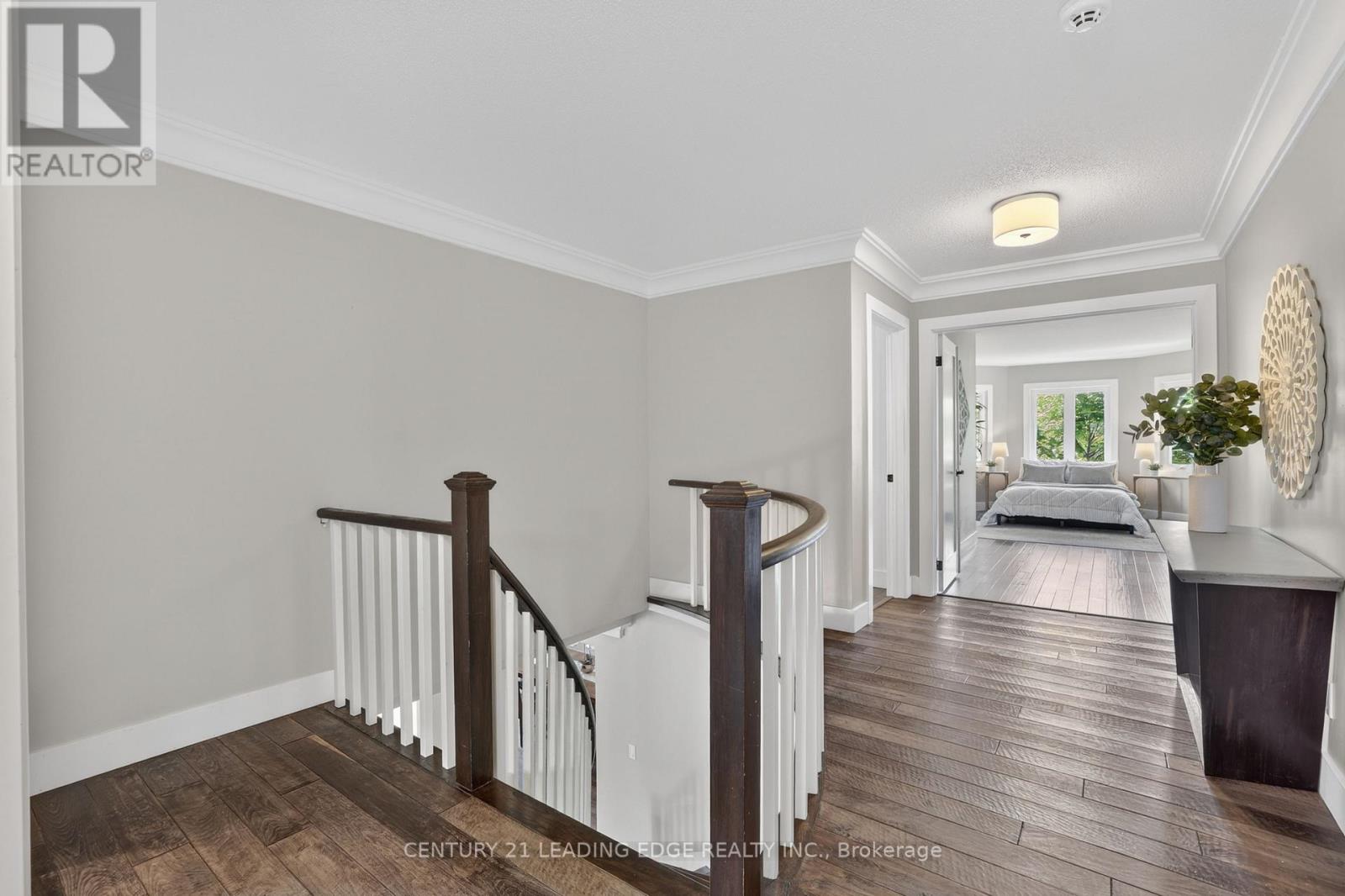 505 Aintree Drive, Whitchurch-Stouffville, Ontario  L4A 7H5 - Photo 21 - N13215470