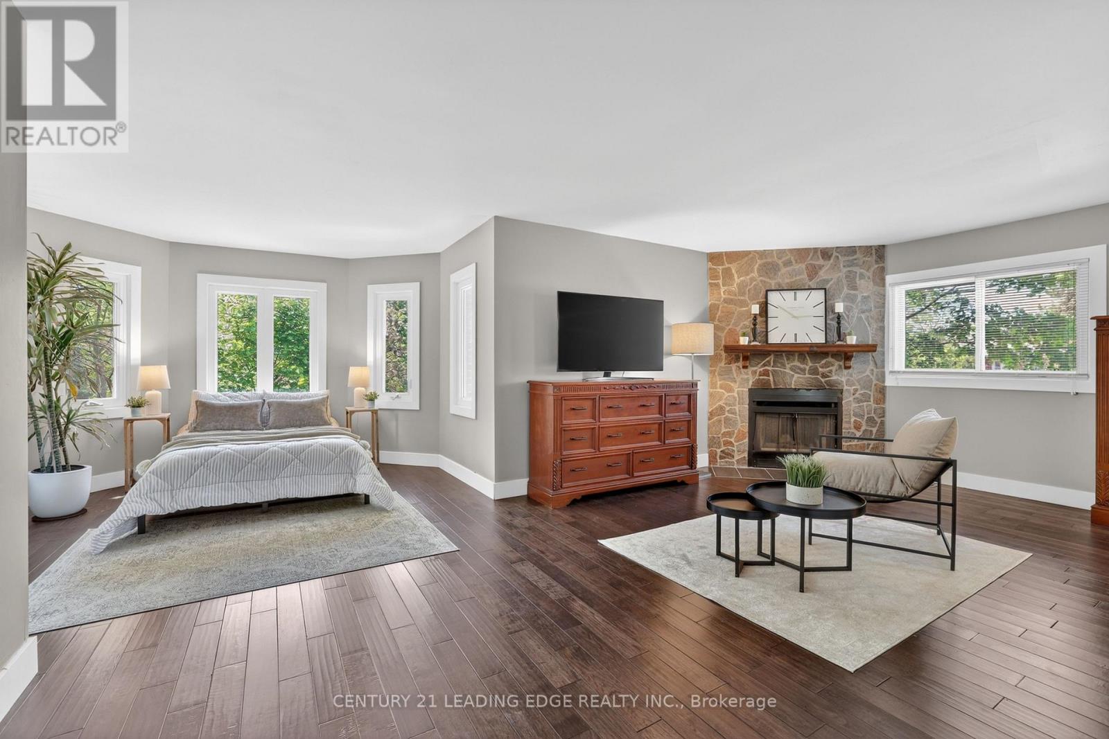 505 Aintree Drive, Whitchurch-Stouffville, Ontario  L4A 7H5 - Photo 22 - N13215470