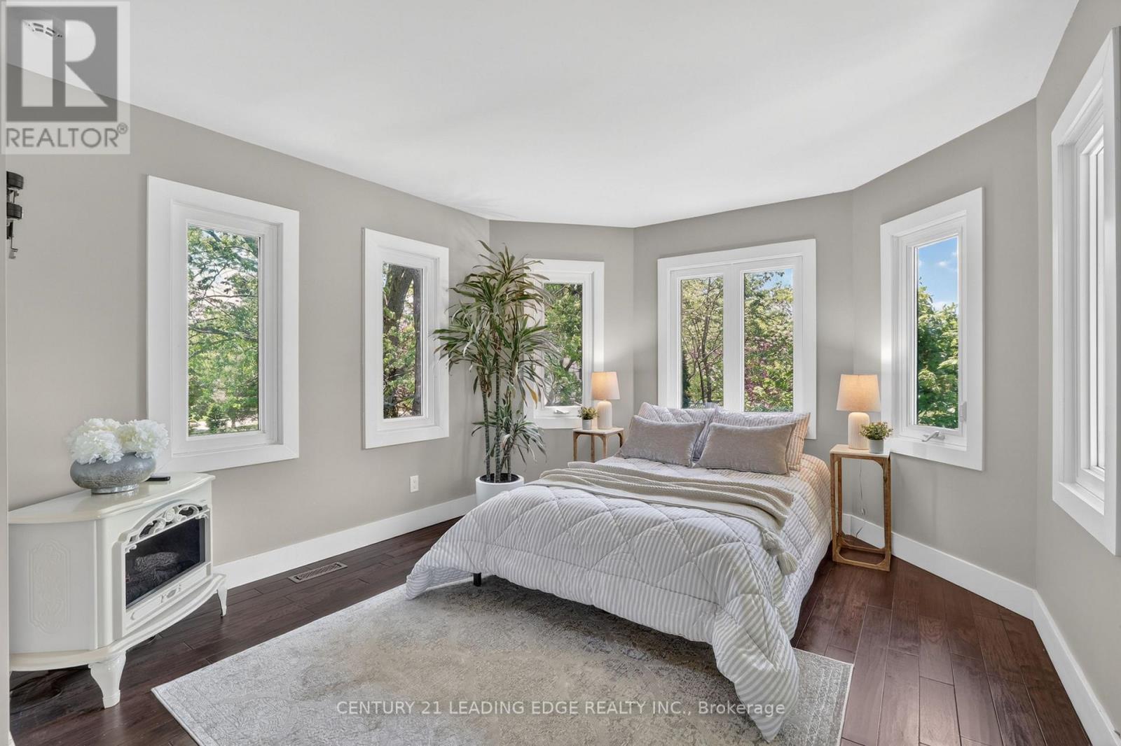 505 Aintree Drive, Whitchurch-Stouffville, Ontario  L4A 7H5 - Photo 23 - N13215470