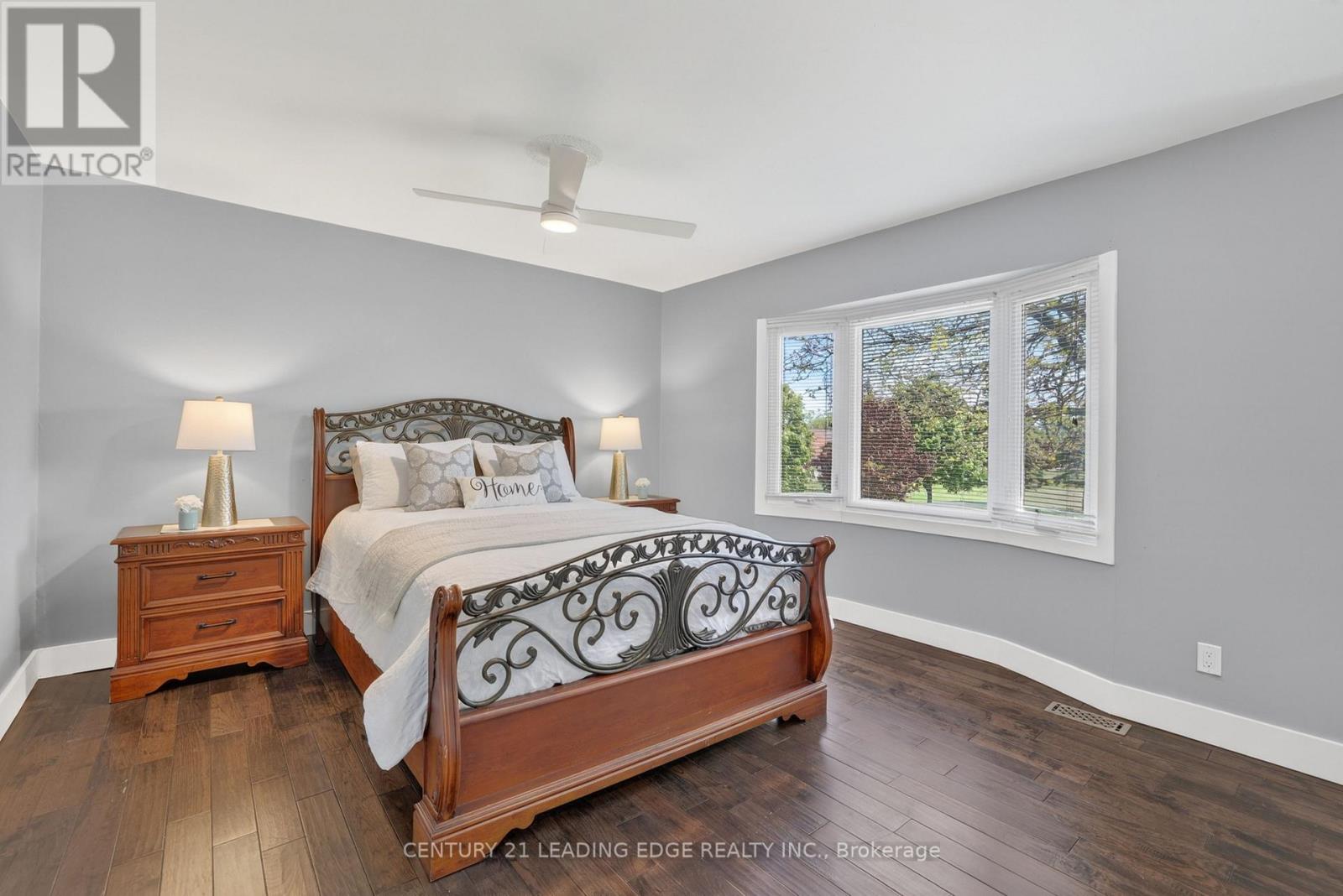505 Aintree Drive, Whitchurch-Stouffville, Ontario  L4A 7H5 - Photo 25 - N13215470