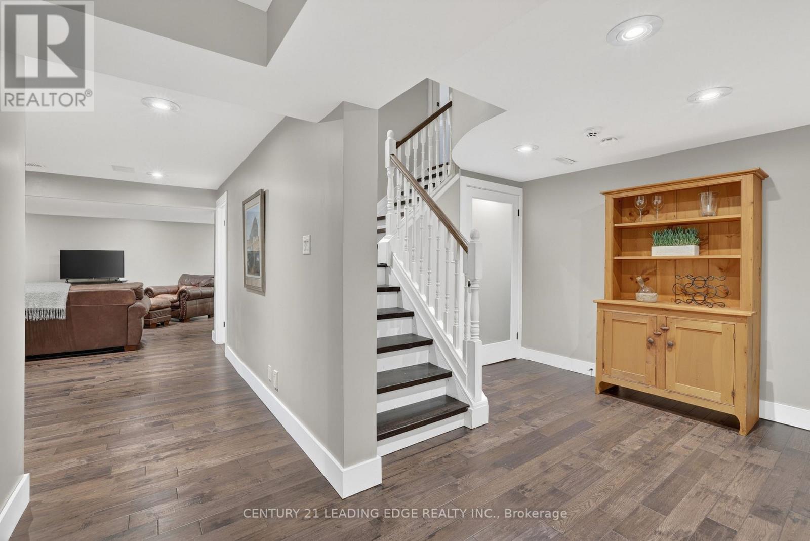 505 Aintree Drive, Whitchurch-Stouffville, Ontario  L4A 7H5 - Photo 29 - N13215470