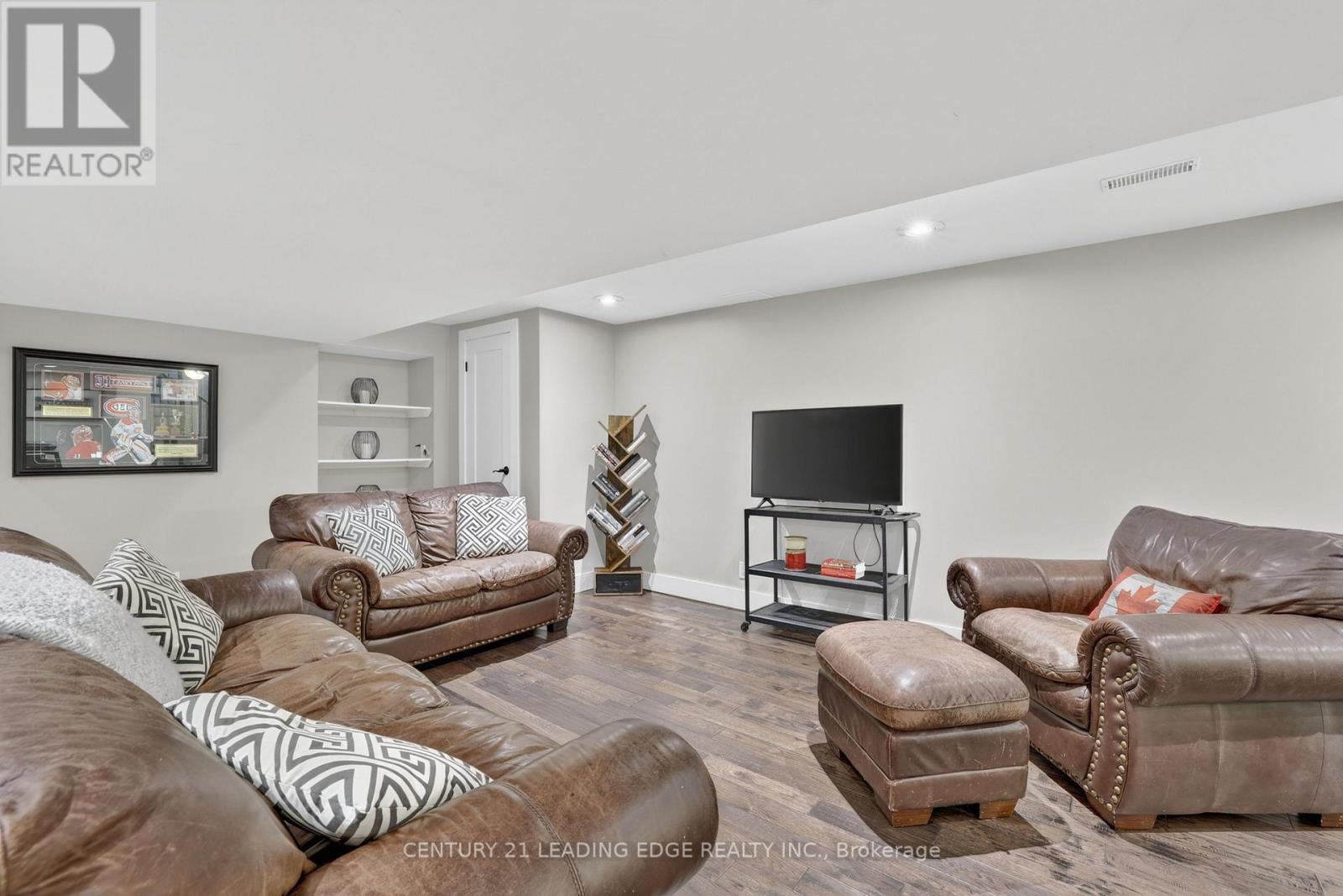 505 Aintree Drive, Whitchurch-Stouffville, Ontario  L4A 7H5 - Photo 31 - N13215470