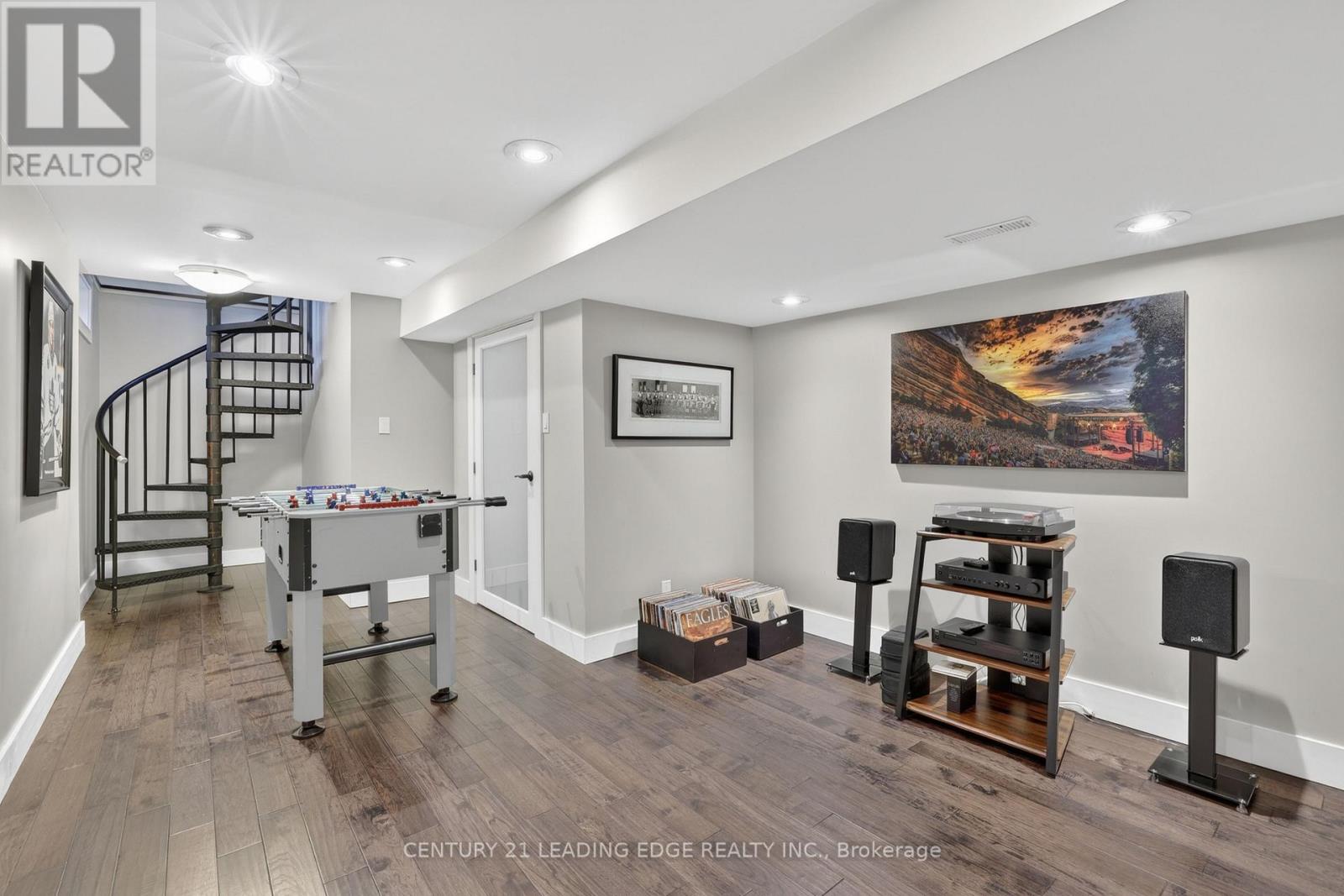 505 Aintree Drive, Whitchurch-Stouffville, Ontario  L4A 7H5 - Photo 32 - N13215470