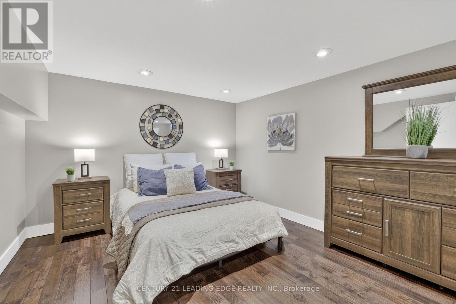 505 Aintree Drive, Whitchurch-Stouffville, Ontario  L4A 7H5 - Photo 33 - N13215470