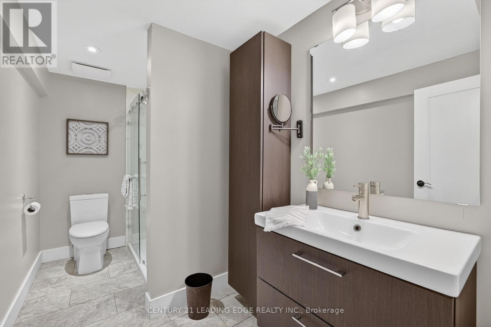 505 Aintree Drive, Whitchurch-Stouffville, Ontario  L4A 7H5 - Photo 34 - N13215470
