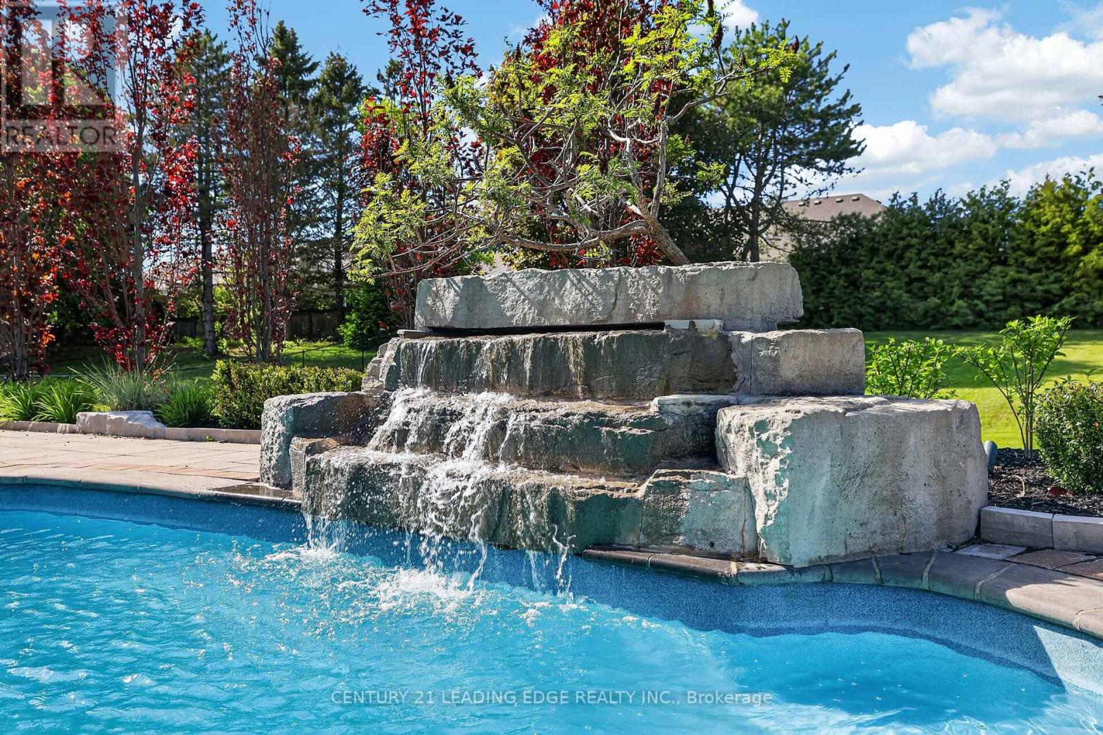 505 Aintree Drive, Whitchurch-Stouffville, Ontario  L4A 7H5 - Photo 39 - N13215470