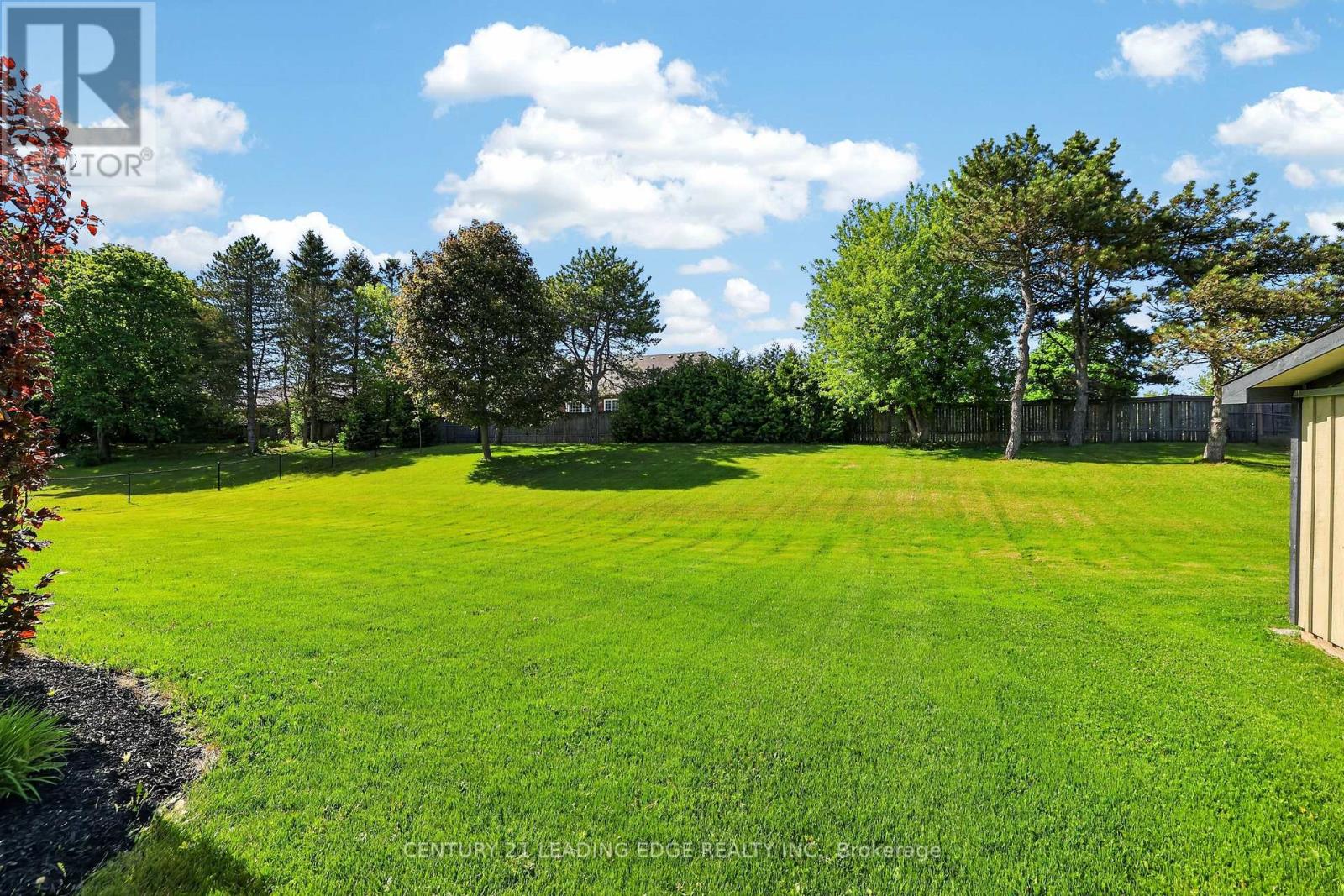 505 Aintree Drive, Whitchurch-Stouffville, Ontario  L4A 7H5 - Photo 46 - N13215470