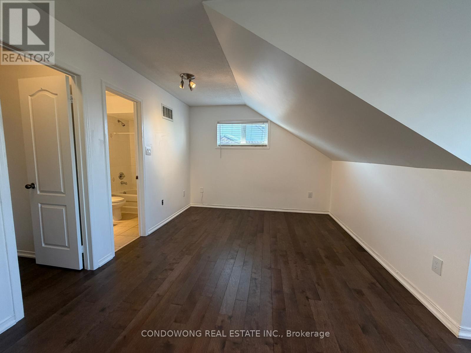 78 Bridlepath Street, Richmond Hill, Ontario  L4S 1S2 - Photo 11 - N13215472