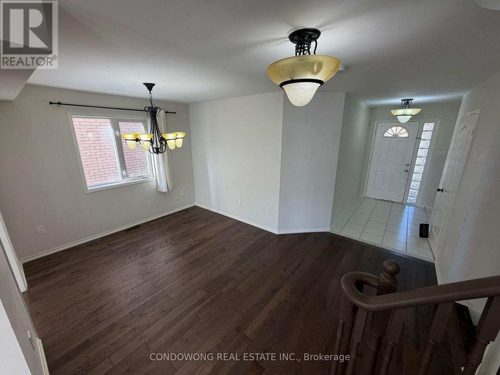 78 Bridlepath Street, Richmond Hill, Ontario  L4S 1S2 - Photo 13 - N13215472