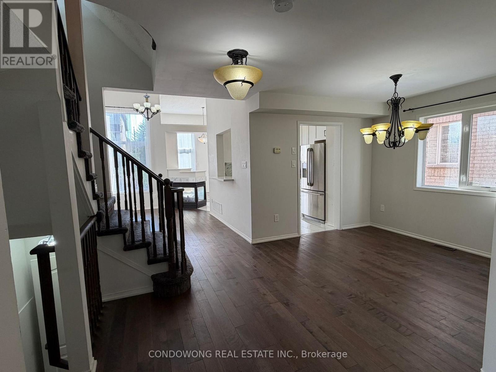 78 Bridlepath Street, Richmond Hill, Ontario  L4S 1S2 - Photo 14 - N13215472