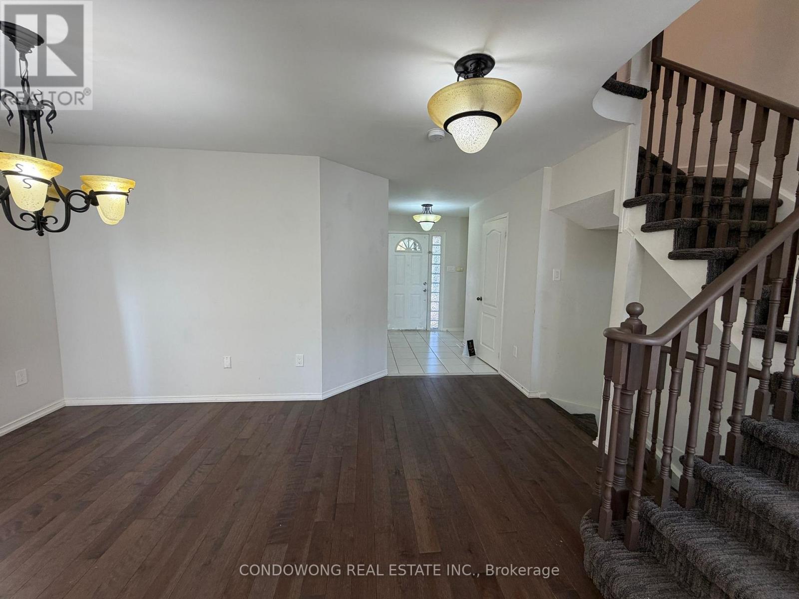 78 Bridlepath Street, Richmond Hill, Ontario  L4S 1S2 - Photo 15 - N13215472