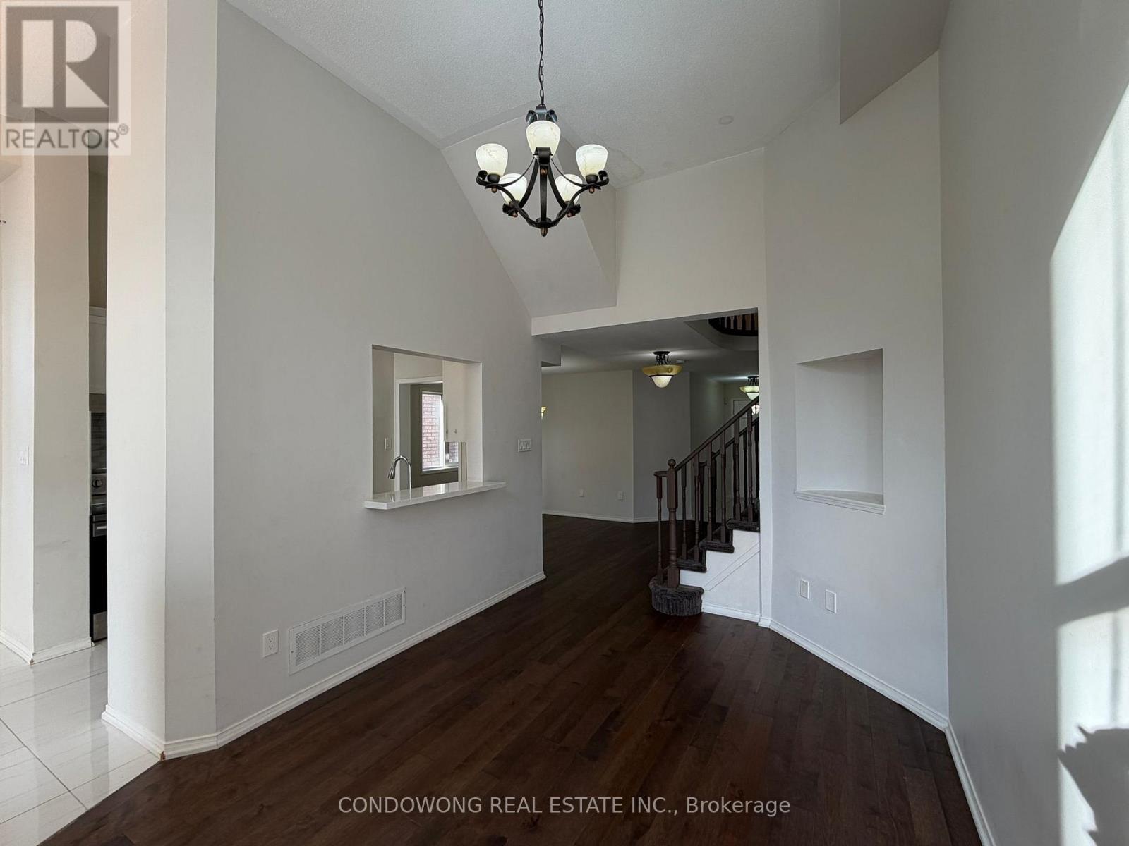 78 Bridlepath Street, Richmond Hill, Ontario  L4S 1S2 - Photo 17 - N13215472
