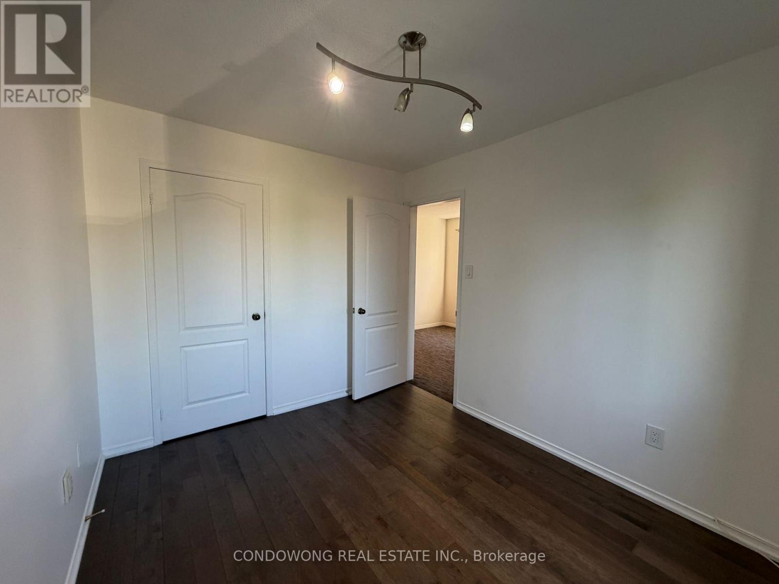 78 Bridlepath Street, Richmond Hill, Ontario  L4S 1S2 - Photo 18 - N13215472