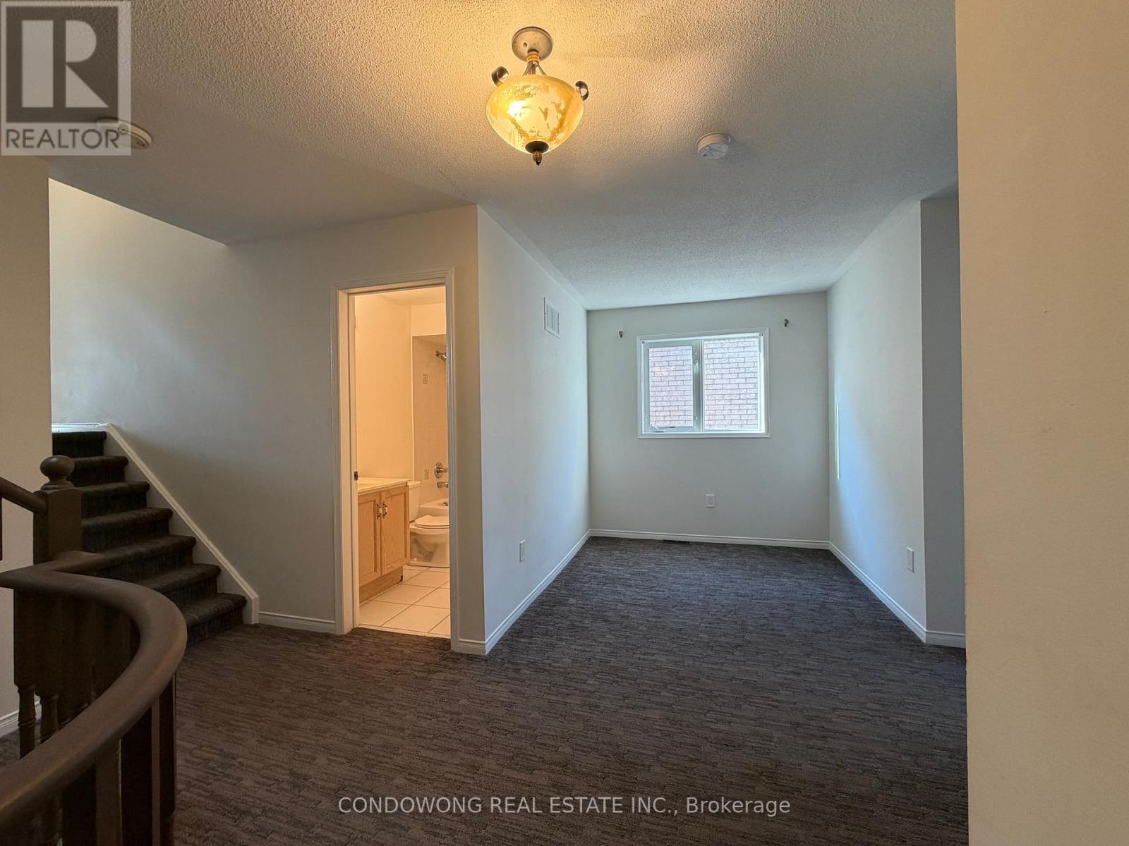 78 Bridlepath Street, Richmond Hill, Ontario  L4S 1S2 - Photo 20 - N13215472