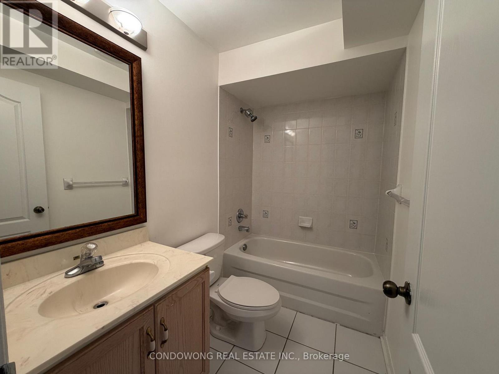 78 Bridlepath Street, Richmond Hill, Ontario  L4S 1S2 - Photo 21 - N13215472
