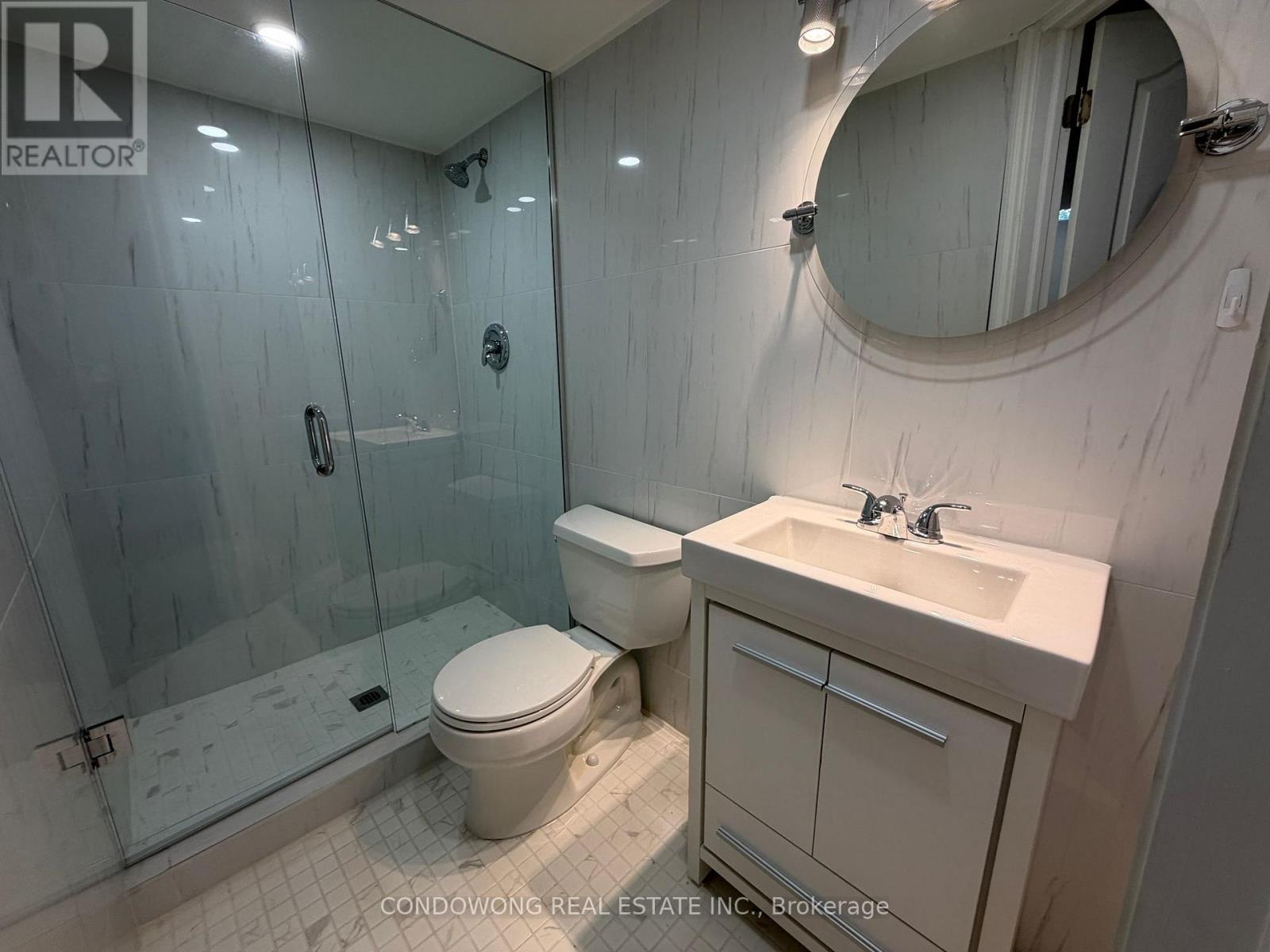 78 Bridlepath Street, Richmond Hill, Ontario  L4S 1S2 - Photo 22 - N13215472