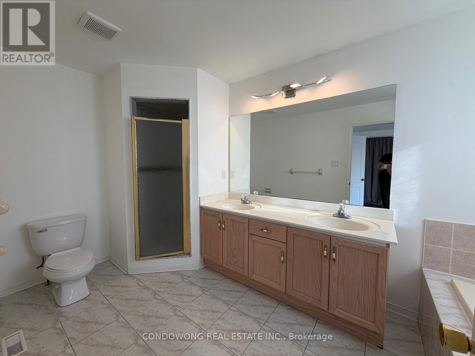78 Bridlepath Street, Richmond Hill, Ontario  L4S 1S2 - Photo 24 - N13215472