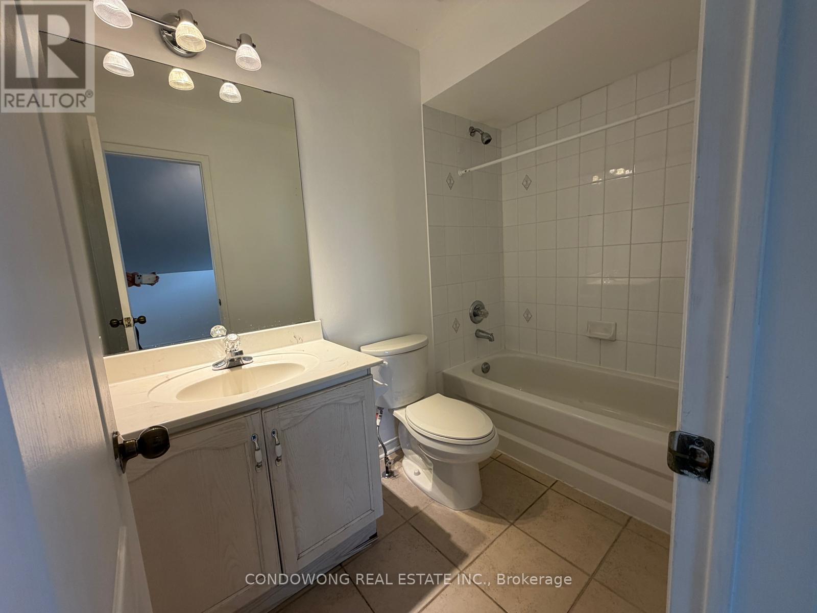 78 Bridlepath Street, Richmond Hill, Ontario  L4S 1S2 - Photo 25 - N13215472