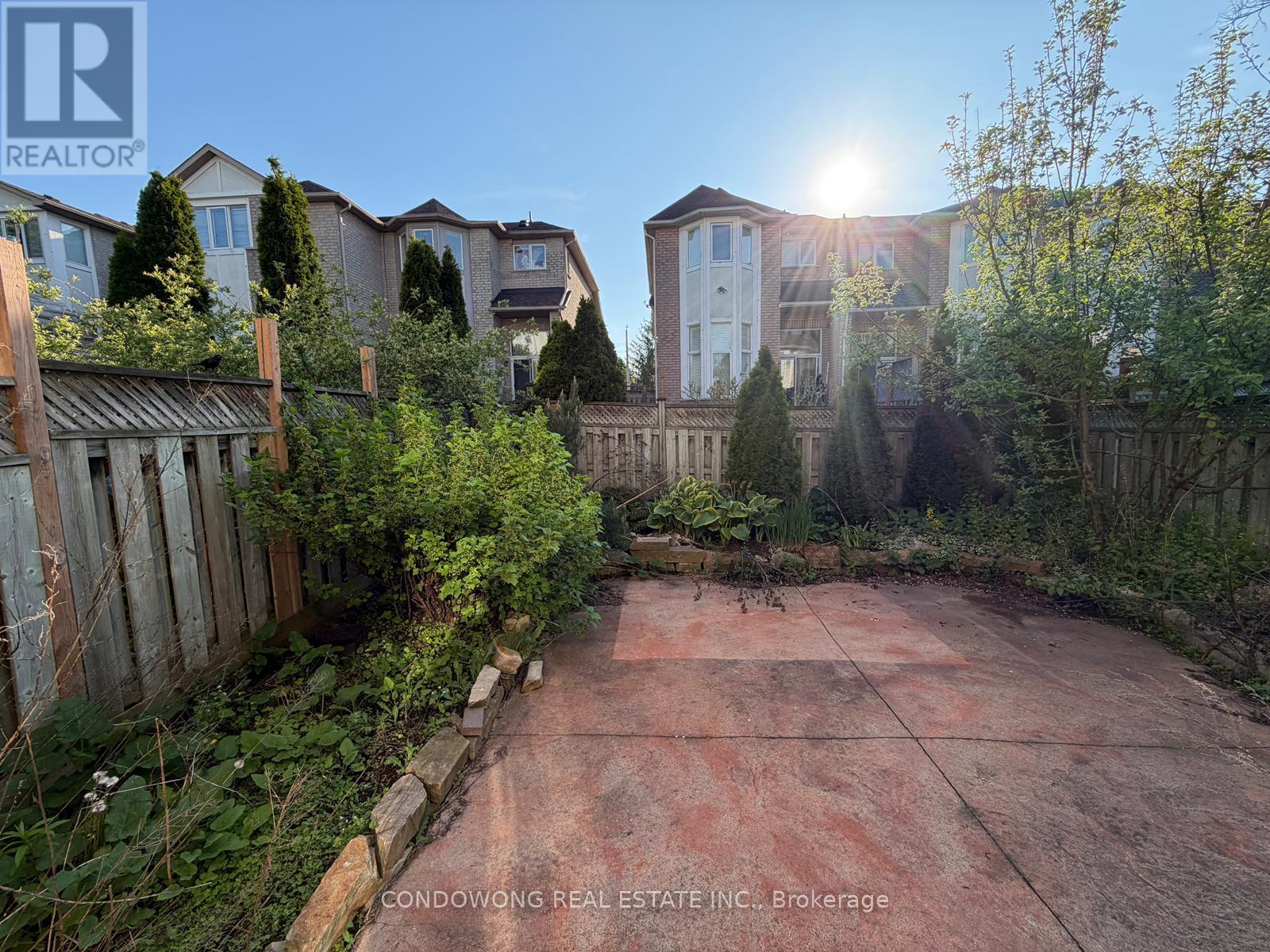 78 Bridlepath Street, Richmond Hill, Ontario  L4S 1S2 - Photo 27 - N13215472