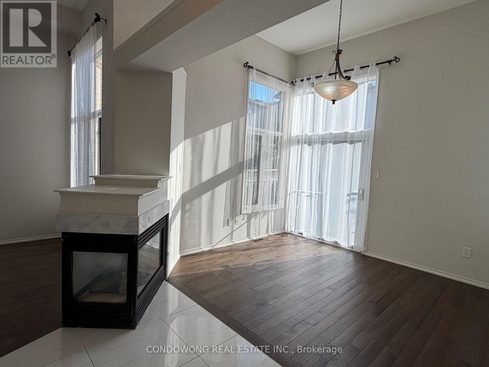 78 Bridlepath Street, Richmond Hill, Ontario  L4S 1S2 - Photo 3 - N13215472