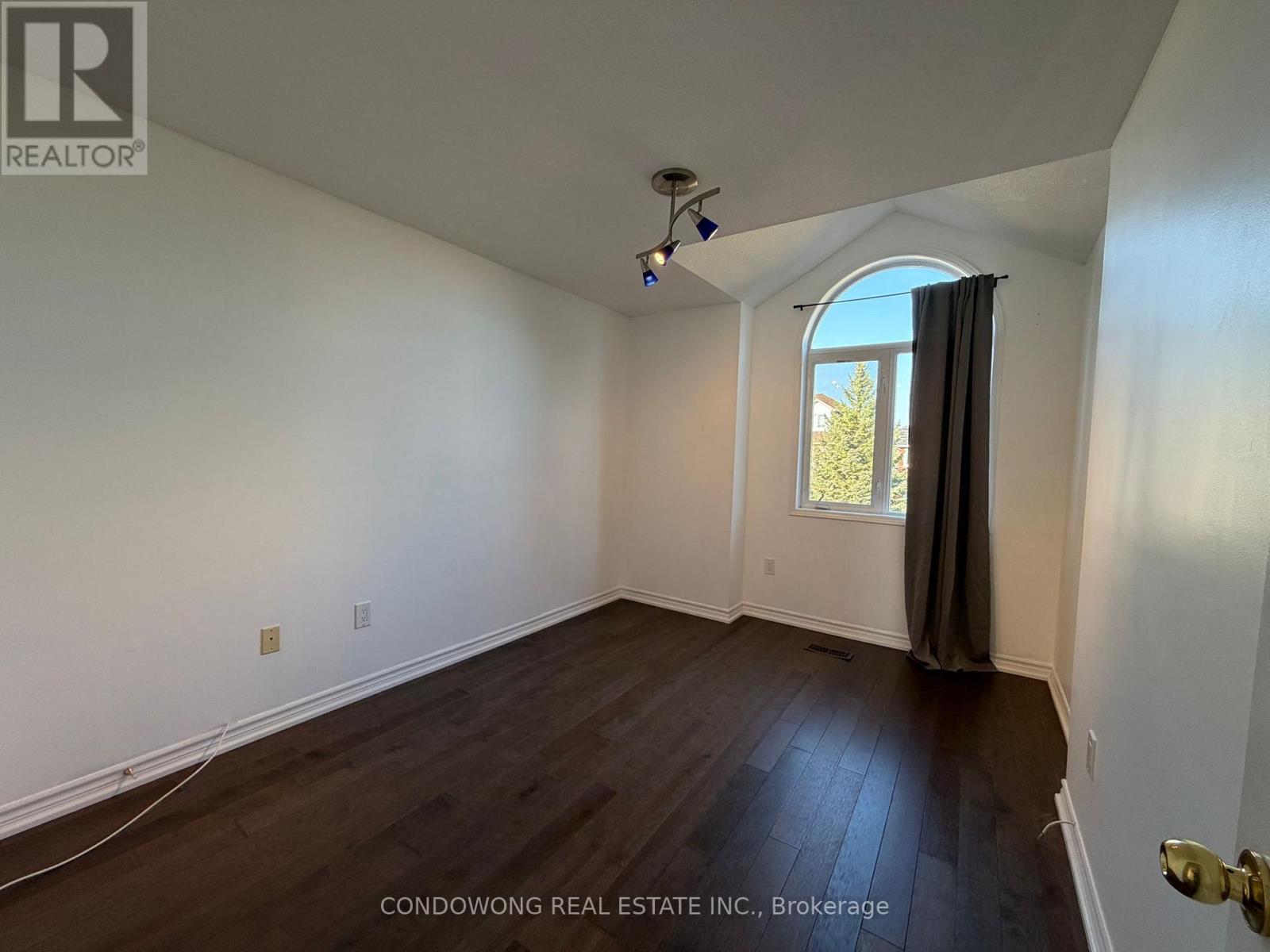 78 Bridlepath Street, Richmond Hill, Ontario  L4S 1S2 - Photo 5 - N13215472