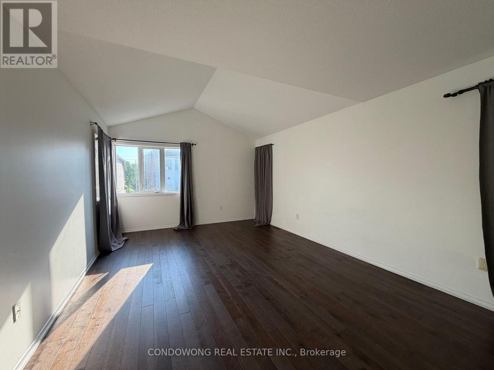 78 Bridlepath Street, Richmond Hill, Ontario  L4S 1S2 - Photo 6 - N13215472